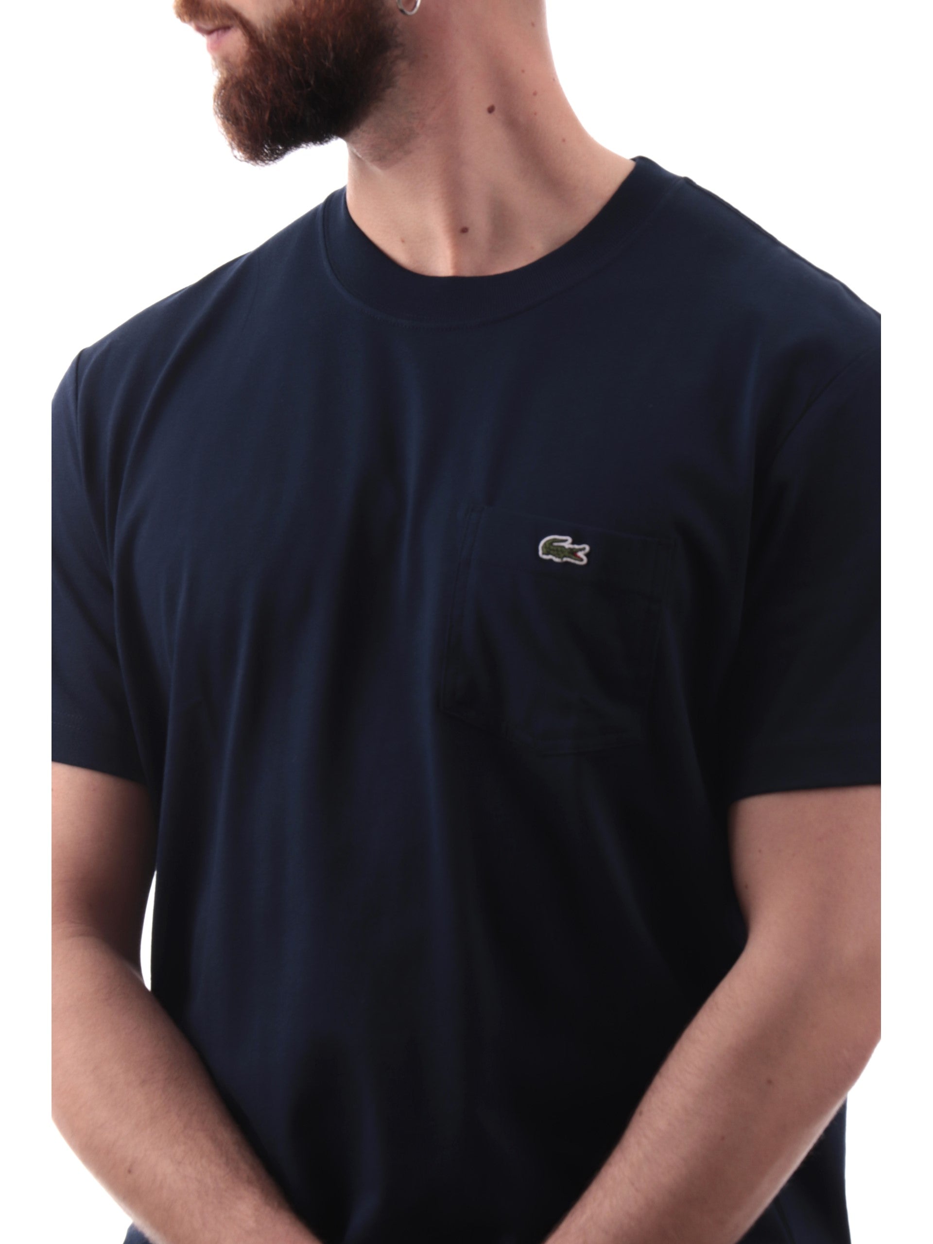 39412b295bfe4eb9f17a9bf298c9982cbbf53191