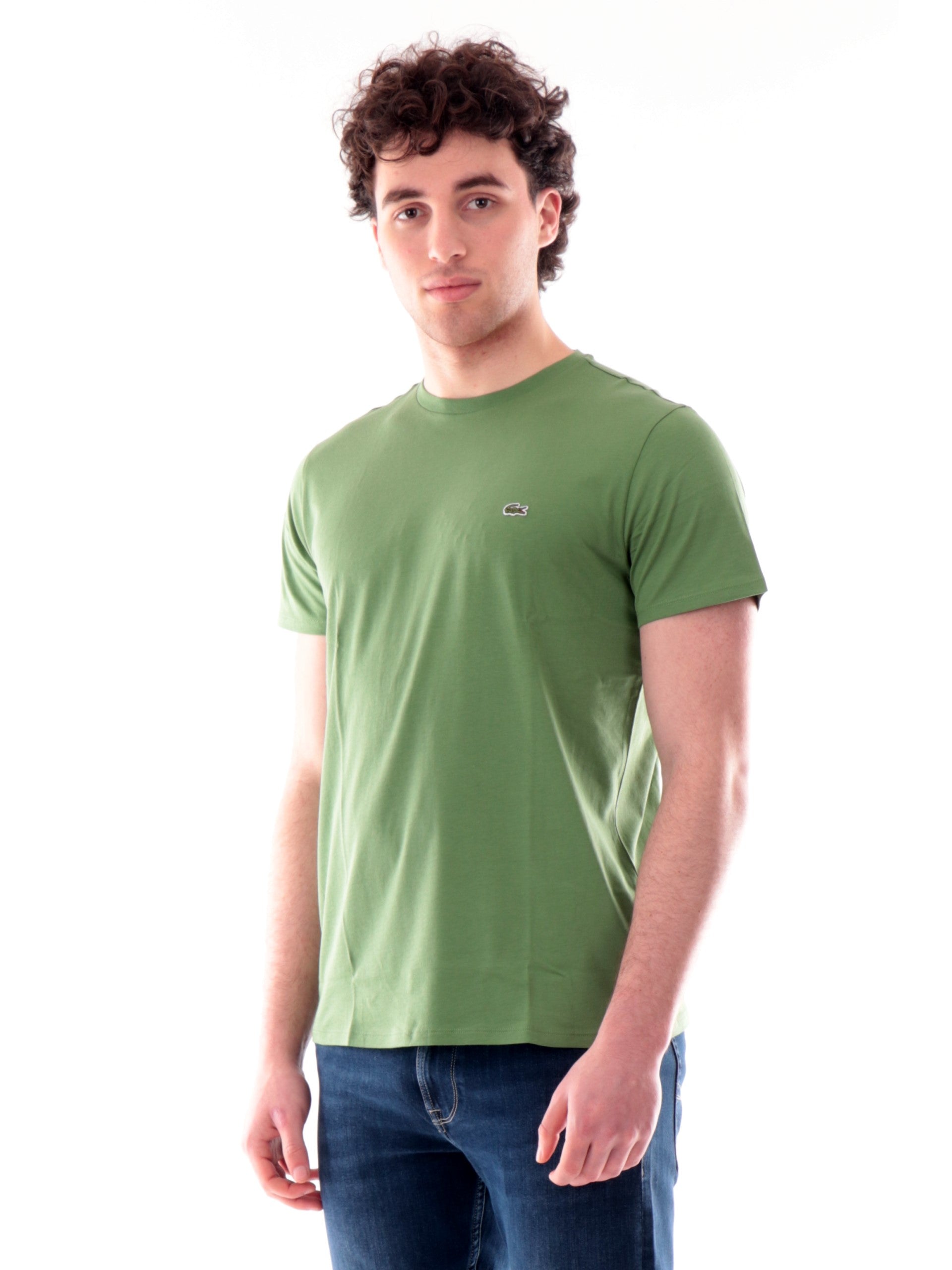 20cdd3a0417cc8ce69d35ce6c9439d28cb8d414d