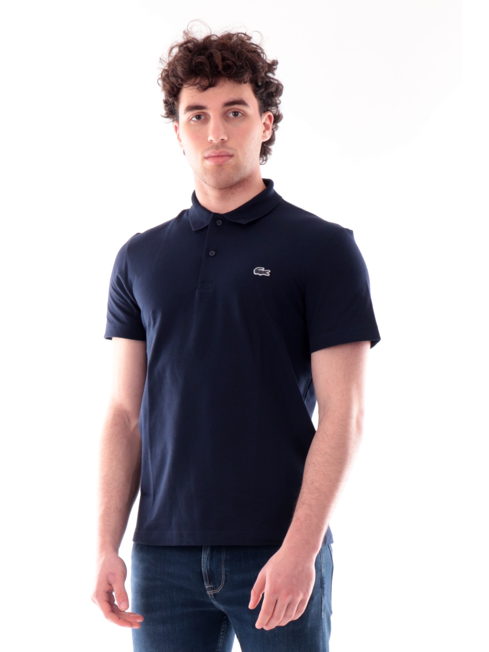 322fddd759035fc8a3db8d1d29c0579a2d2b4659