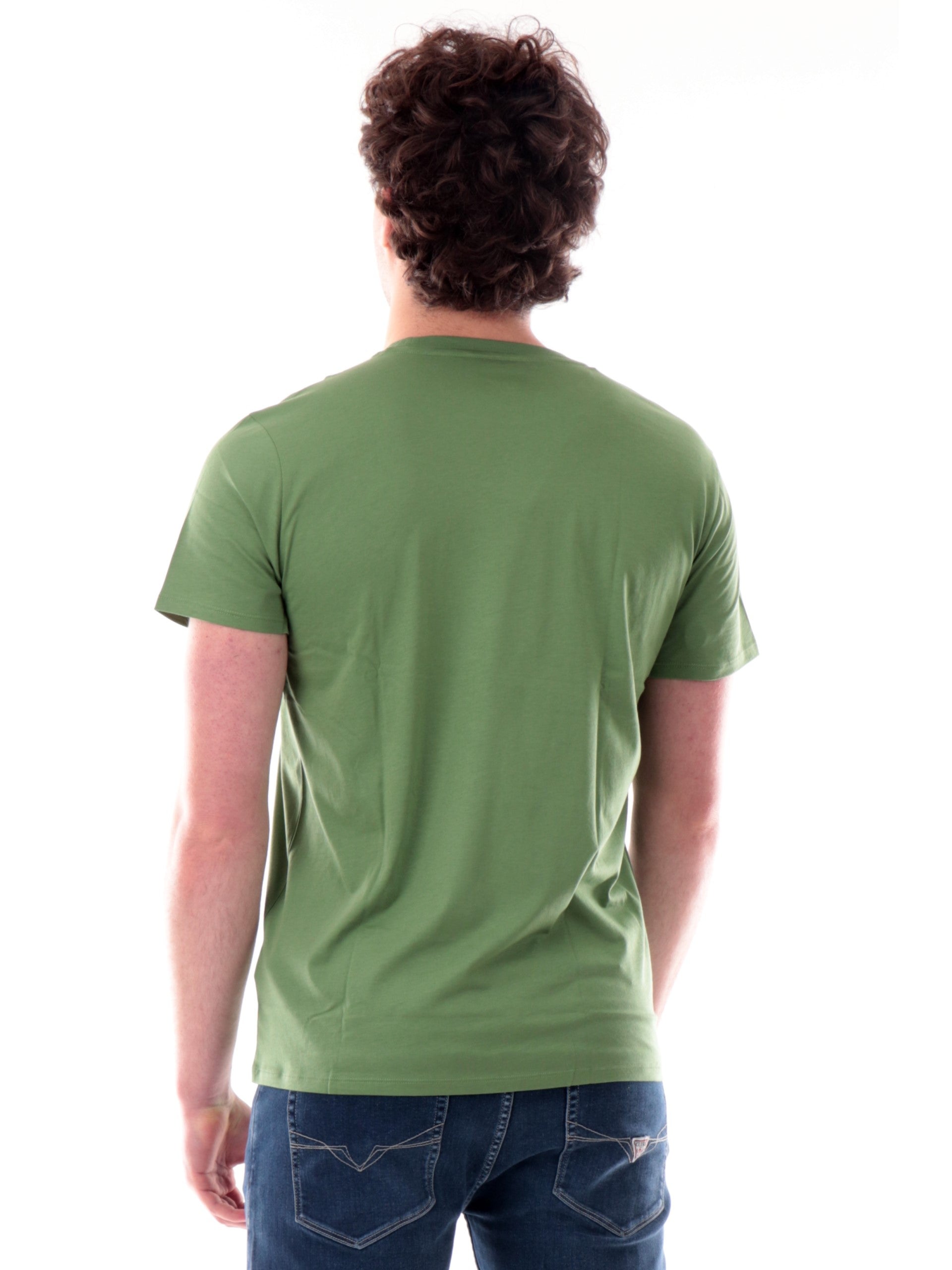 fd069e5f160ffc016379083209765c53bd859e4f