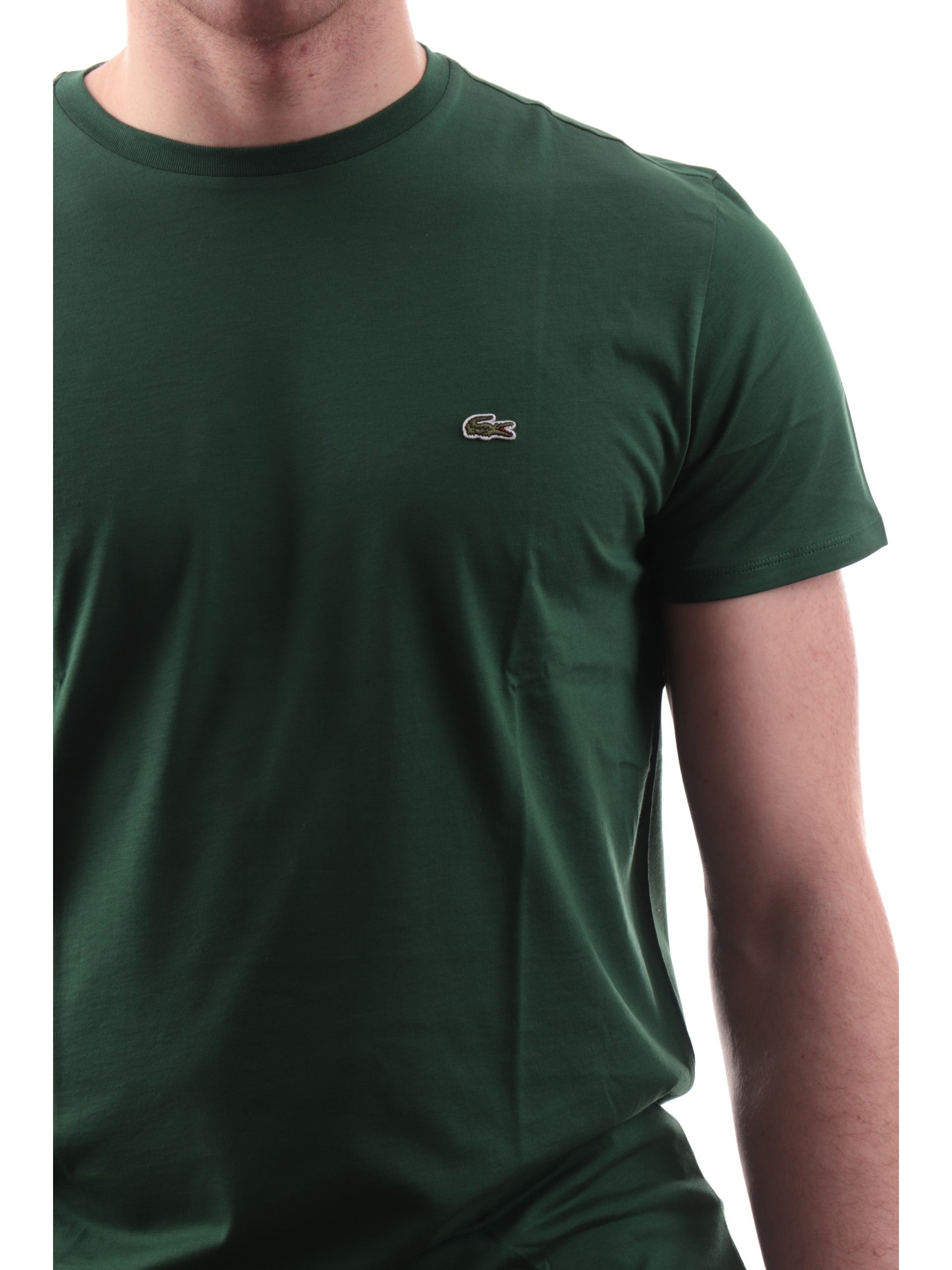 ec96fffab84af1cd92b885188ff0bce48962007c