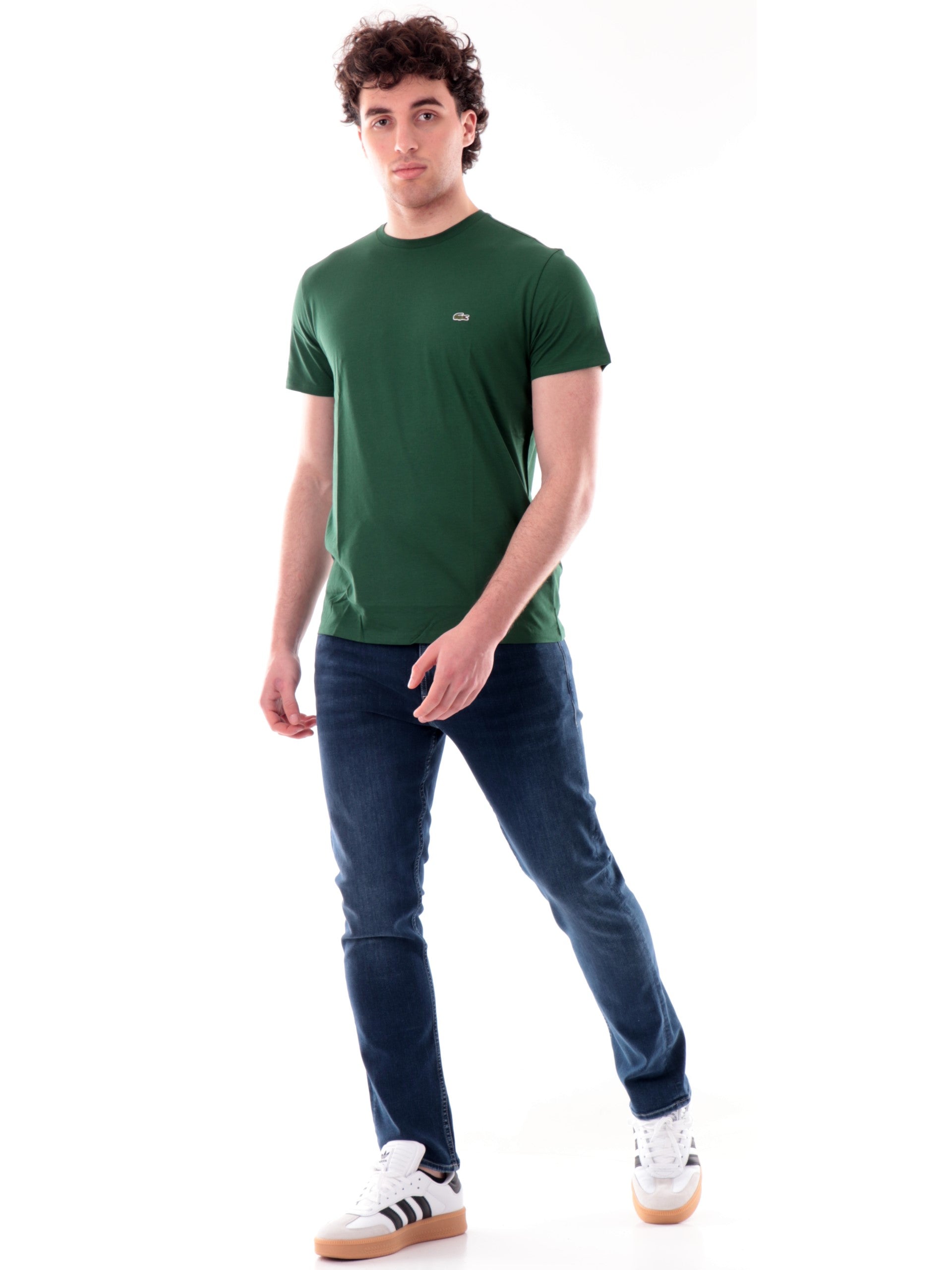 6d6014ecb344e4a7d1f96d0279640269655ff7f6