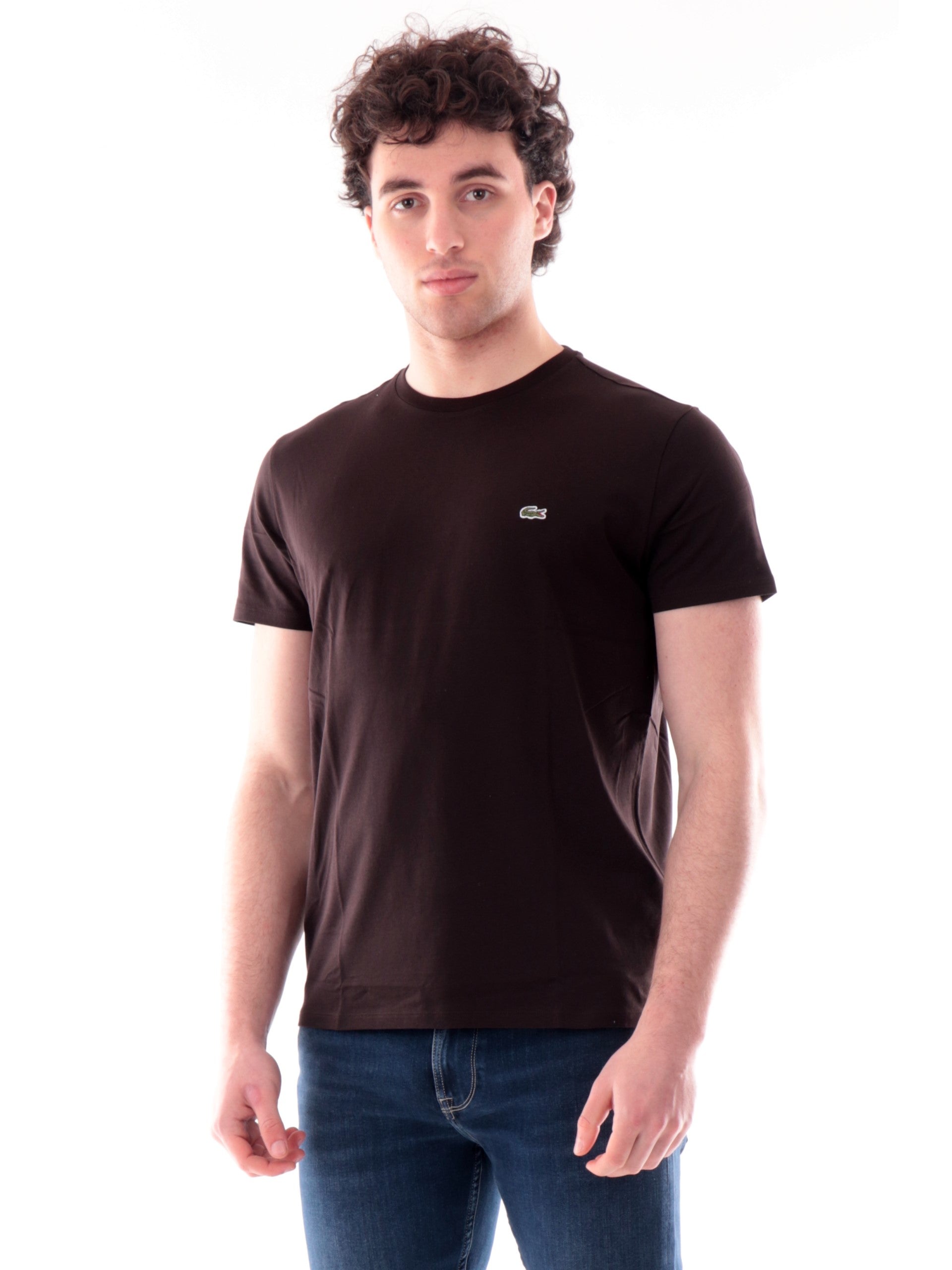 9684839320aa1f28dcd5da61a7e58dbaad33029d