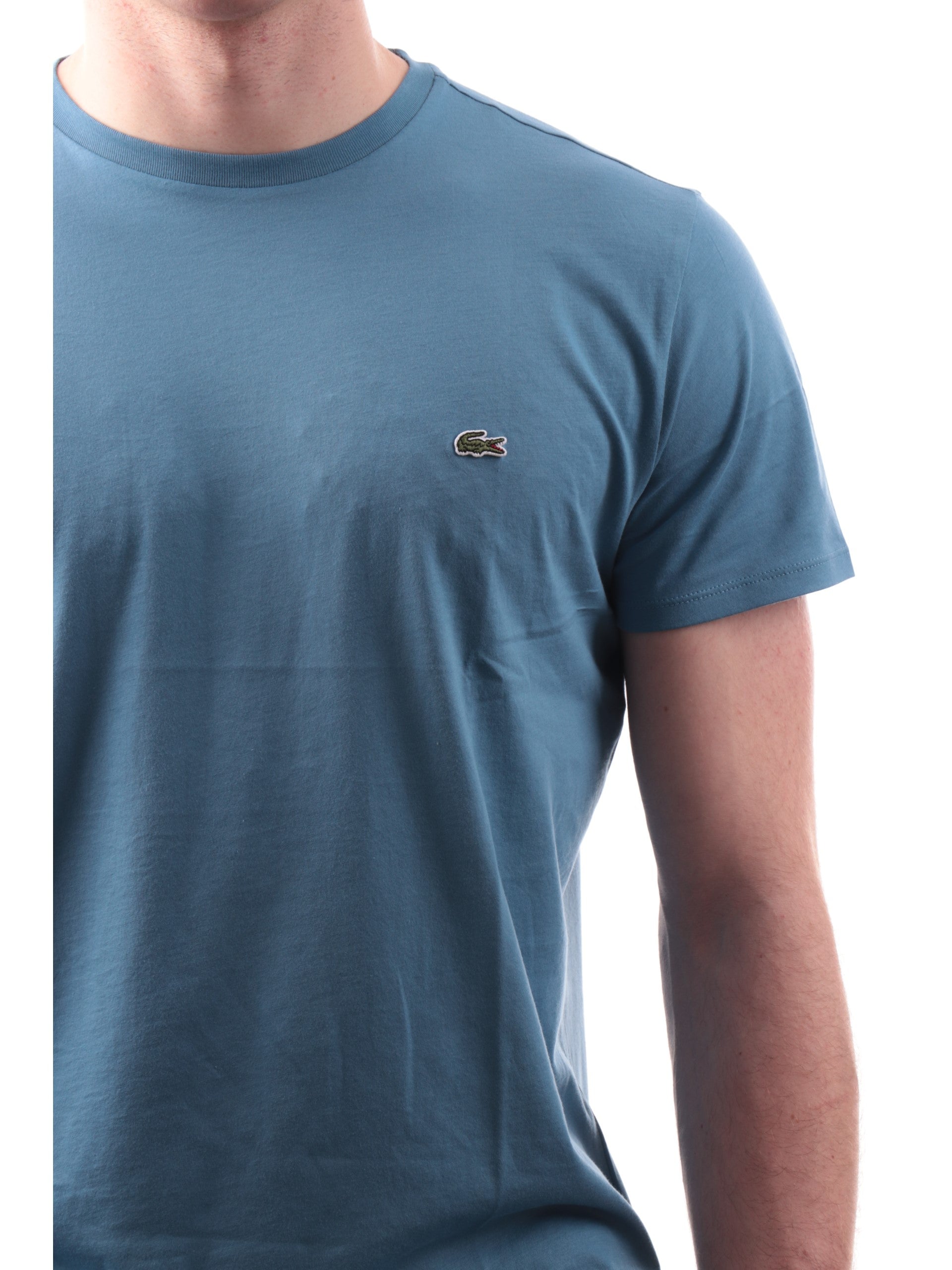 9e0cced9e600267347f87aa33c99eeb50dd7e345