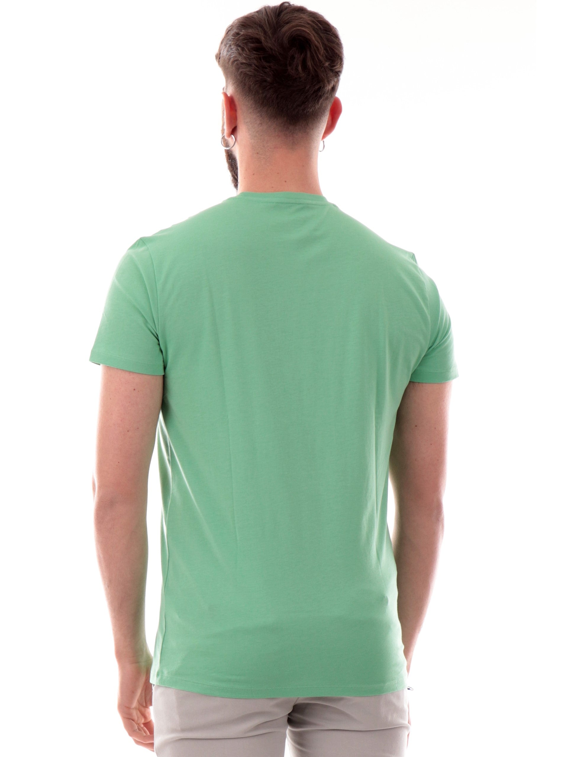 f1a69d2cfab65f532edf476ff53cd65333f4d431