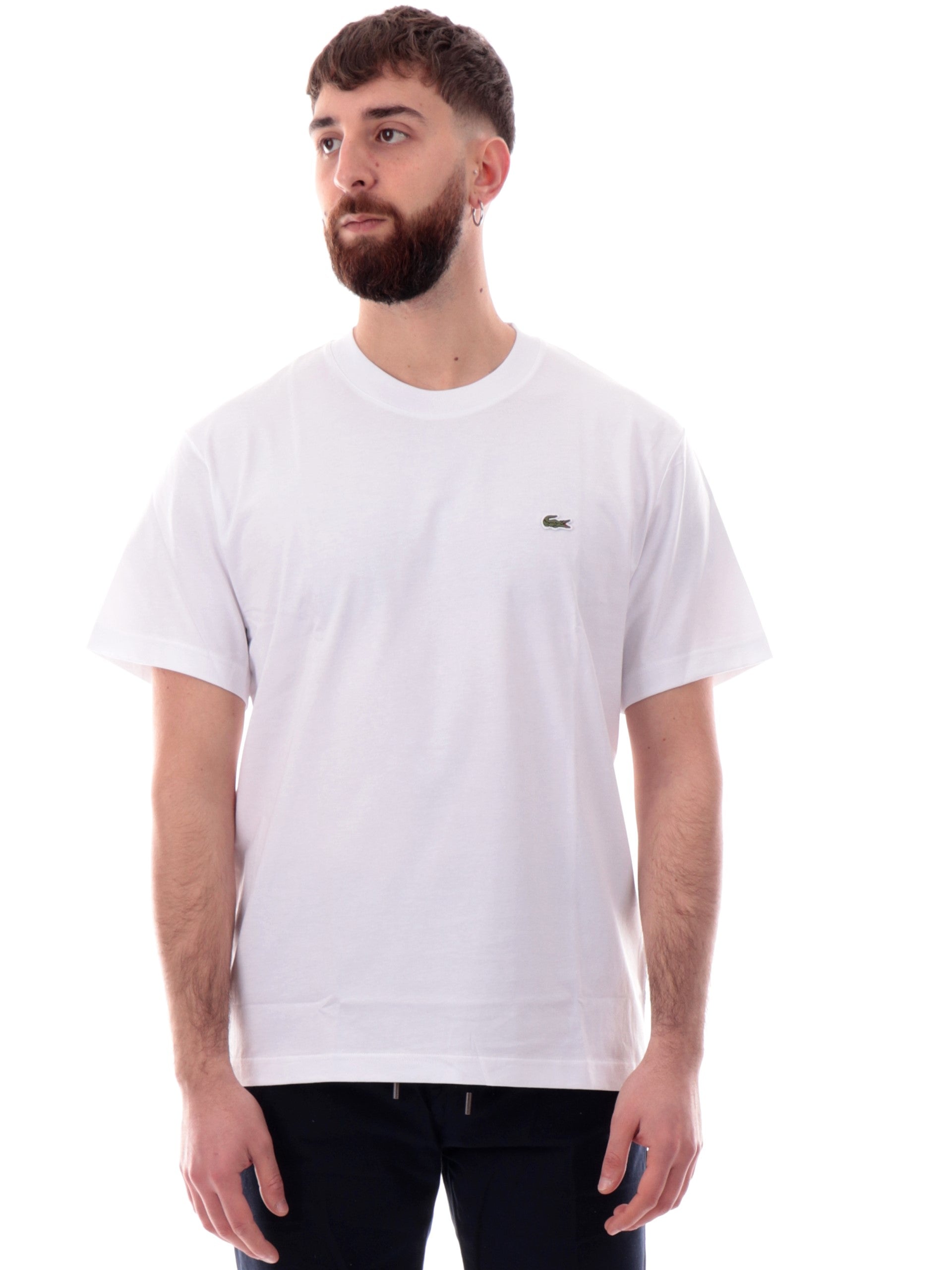 a76d0836529a114d28efb4ce731afe589292f0cc