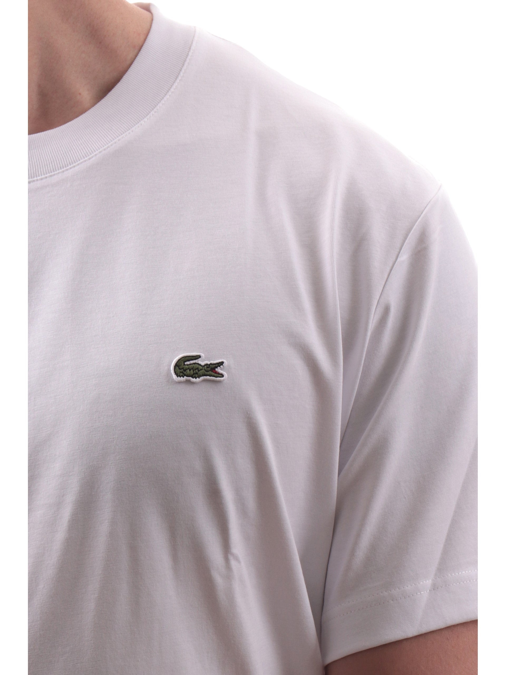 287892b3ed6210fae1e3d56fe79d485e49b2d8ca