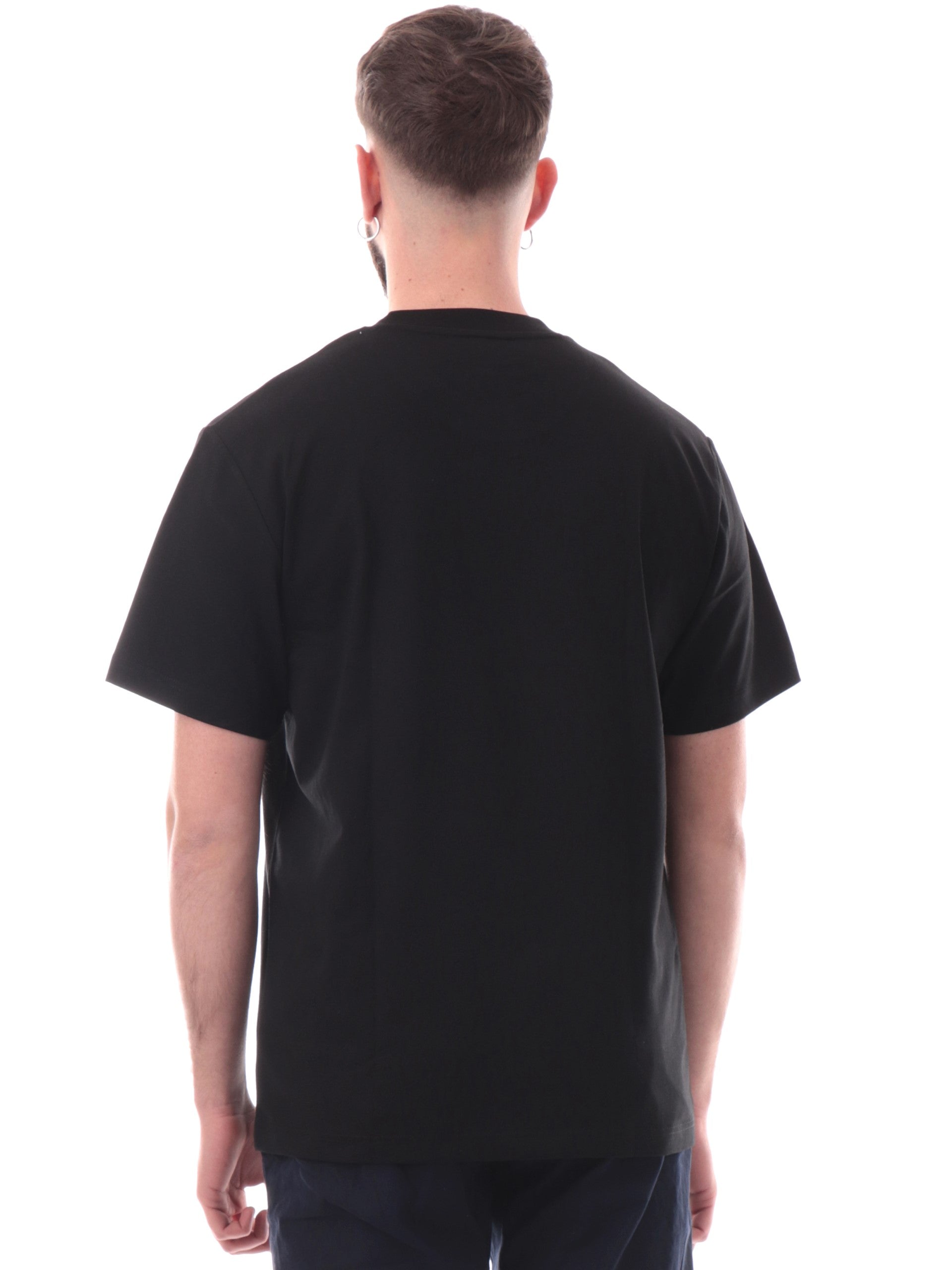 3ddd5f2c3d14796d164ec7a8e0b215e6322be5ed