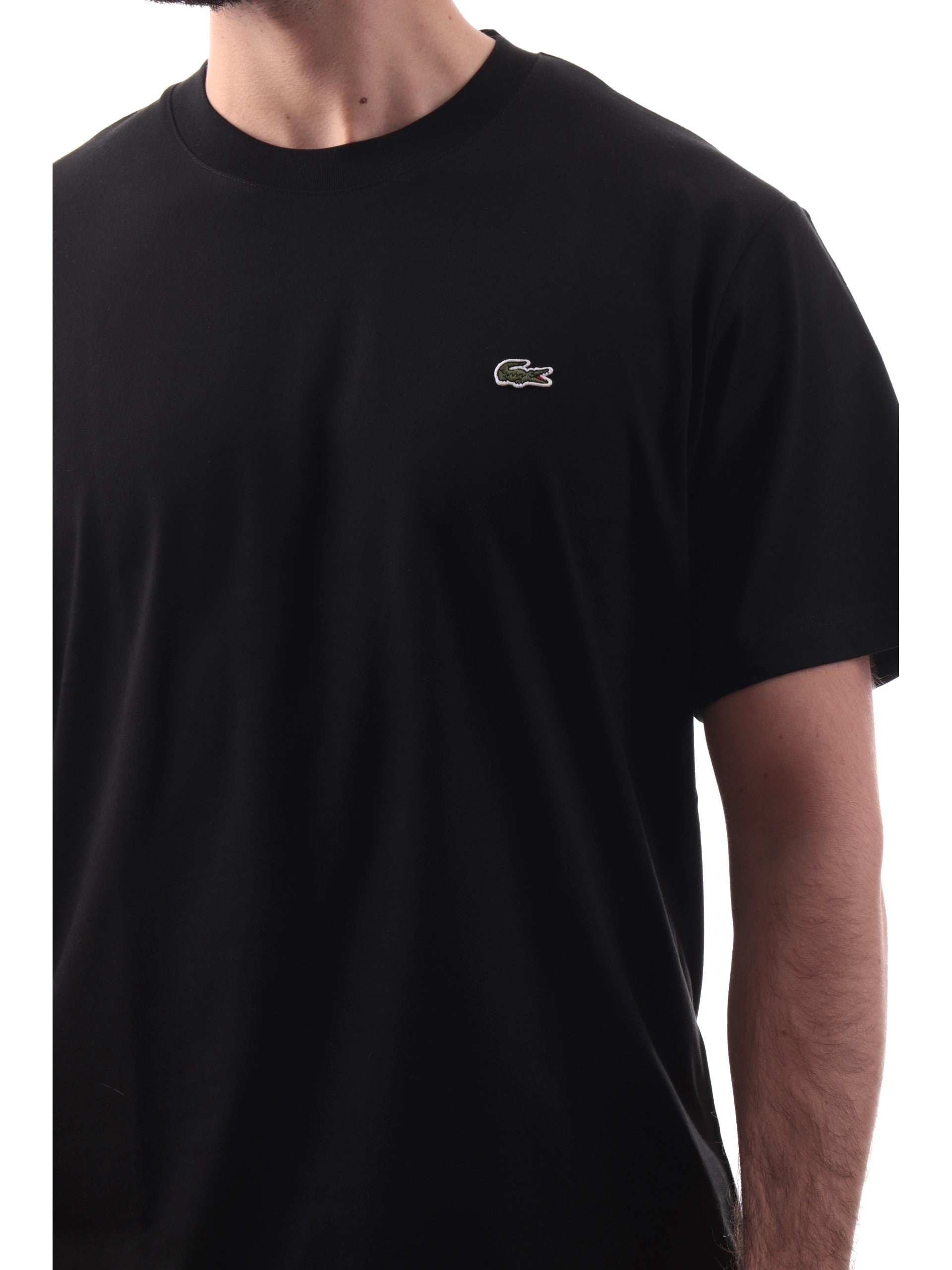 67240f6ad7e5427a214551b2577e05de6e2b7f50