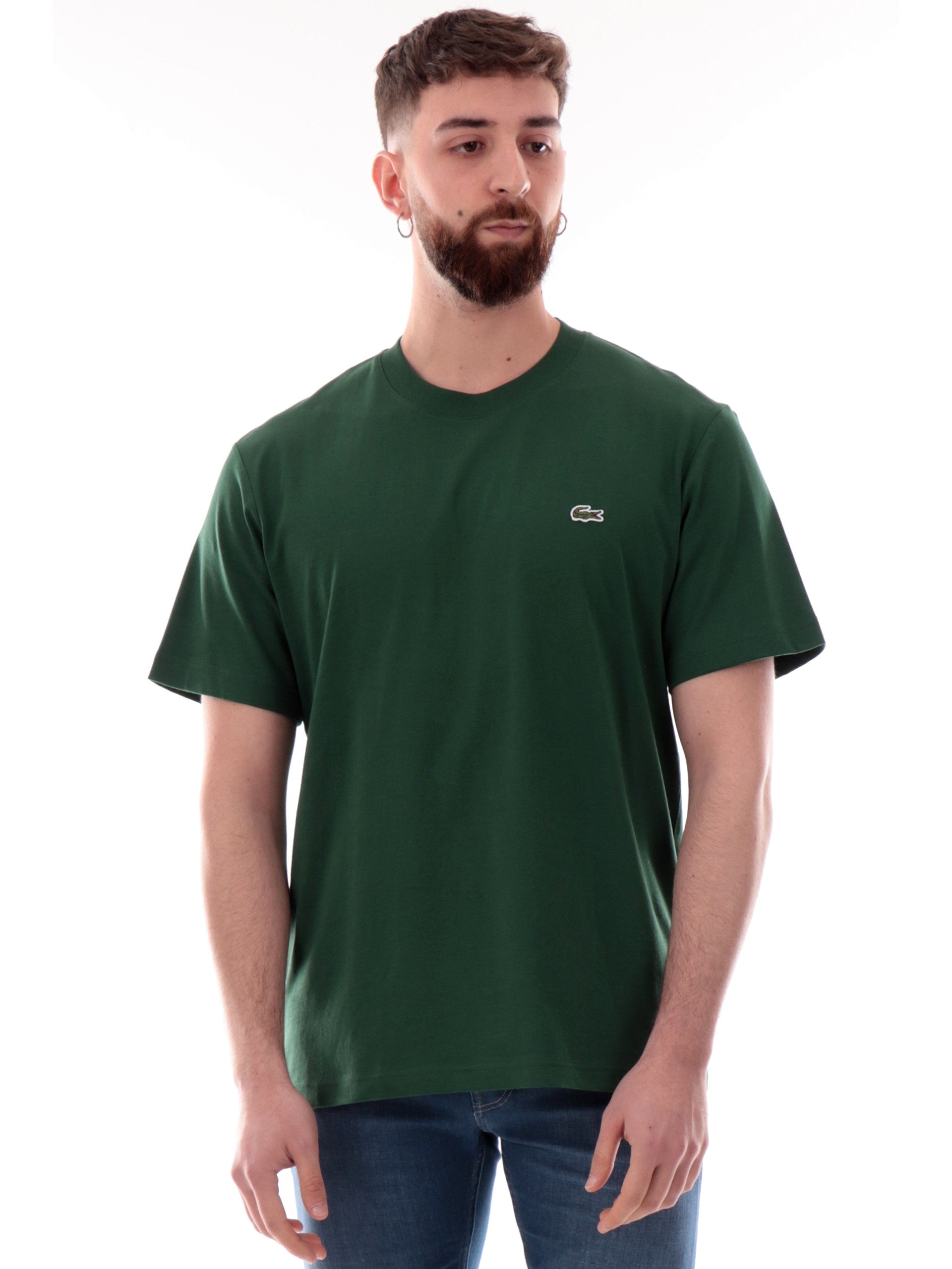 61d22c6846426fe5a145e4364725eea53437bbe6