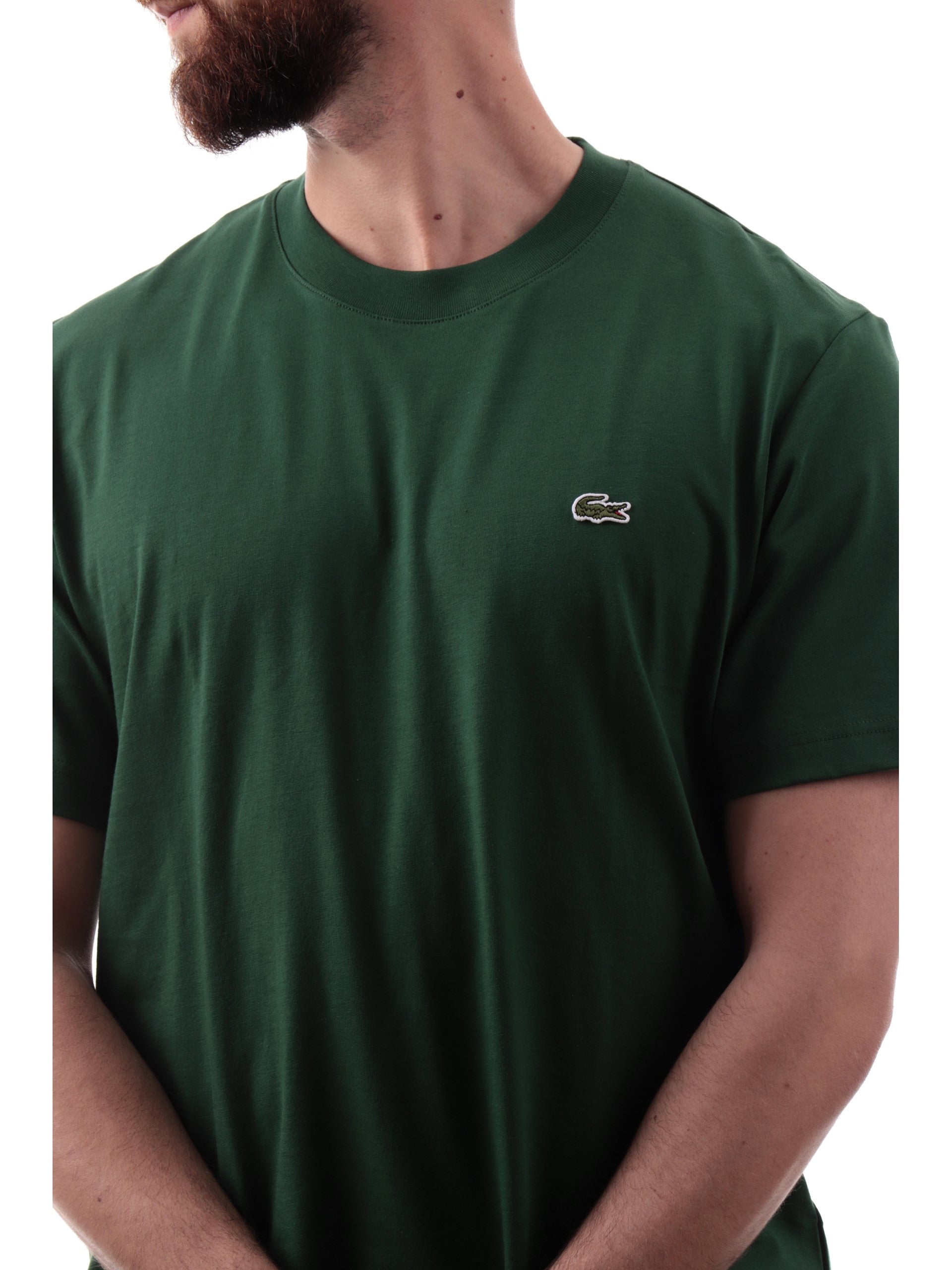 e4efdcea22d2bb47a7f4e890beff5695aa0b2b2d