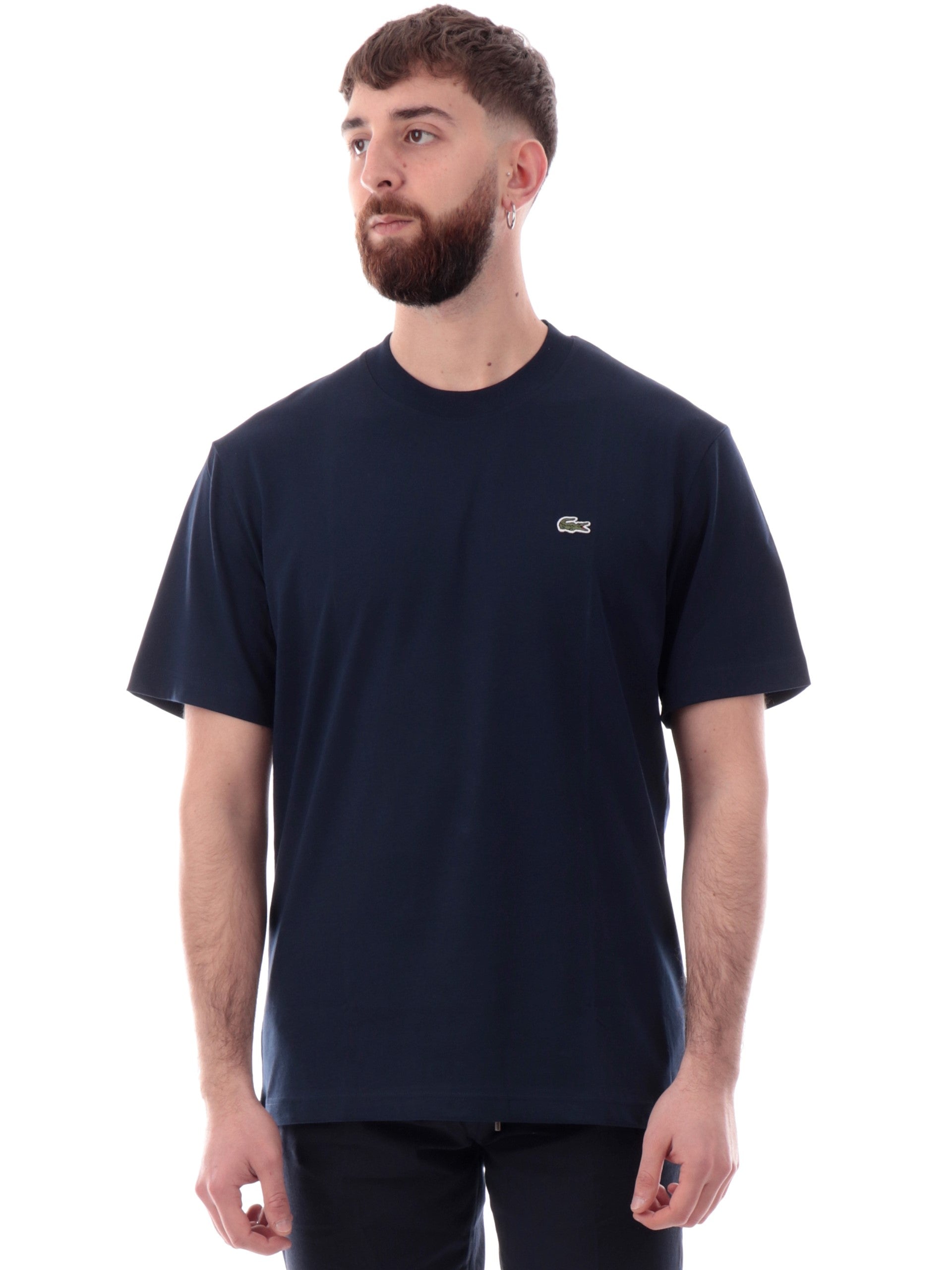 55633cd8051d6915657b45c323514e670fbbfb40