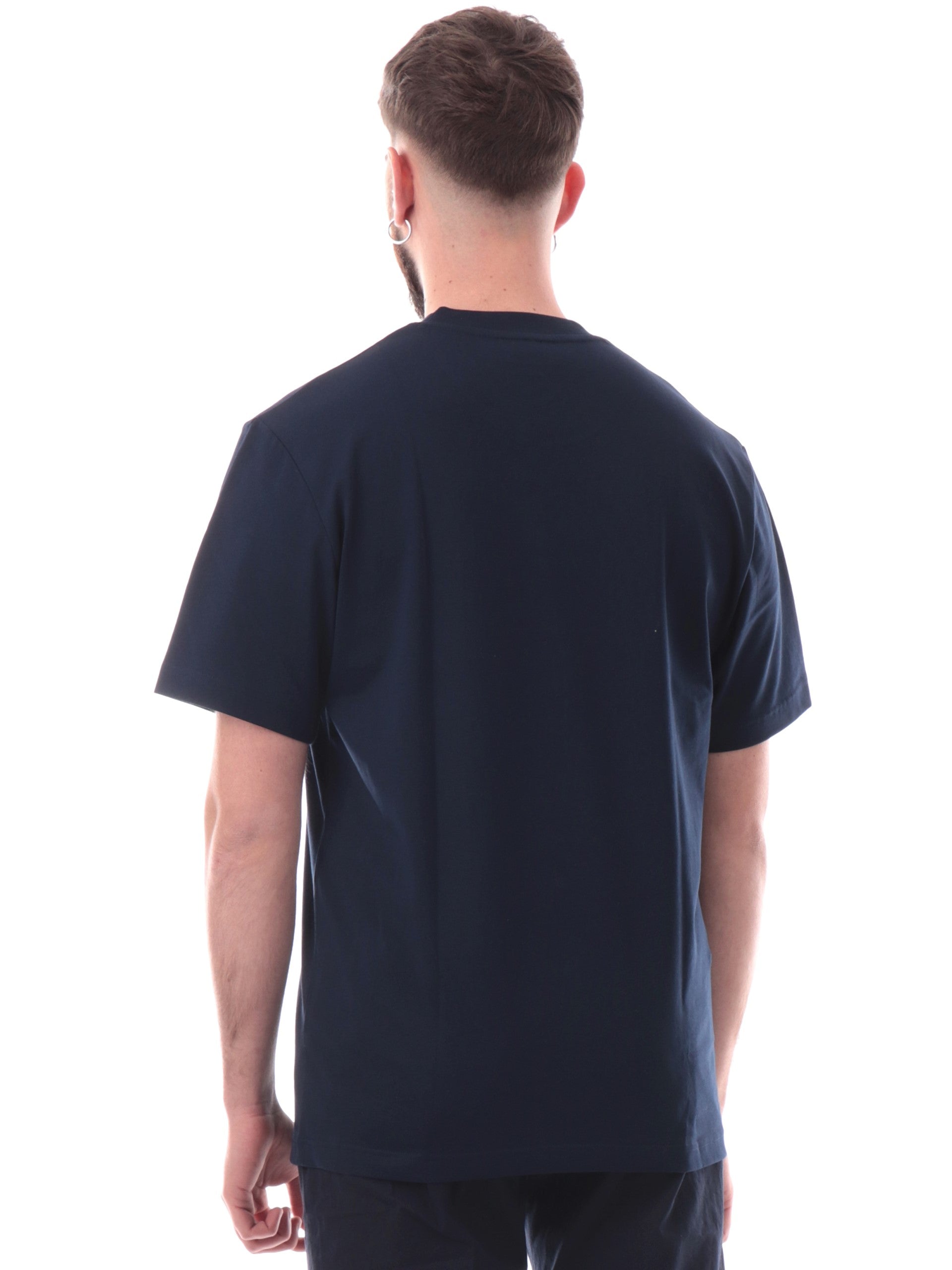 6b678b5a7bceb92b6a88e57fcfd98e3088634bb0