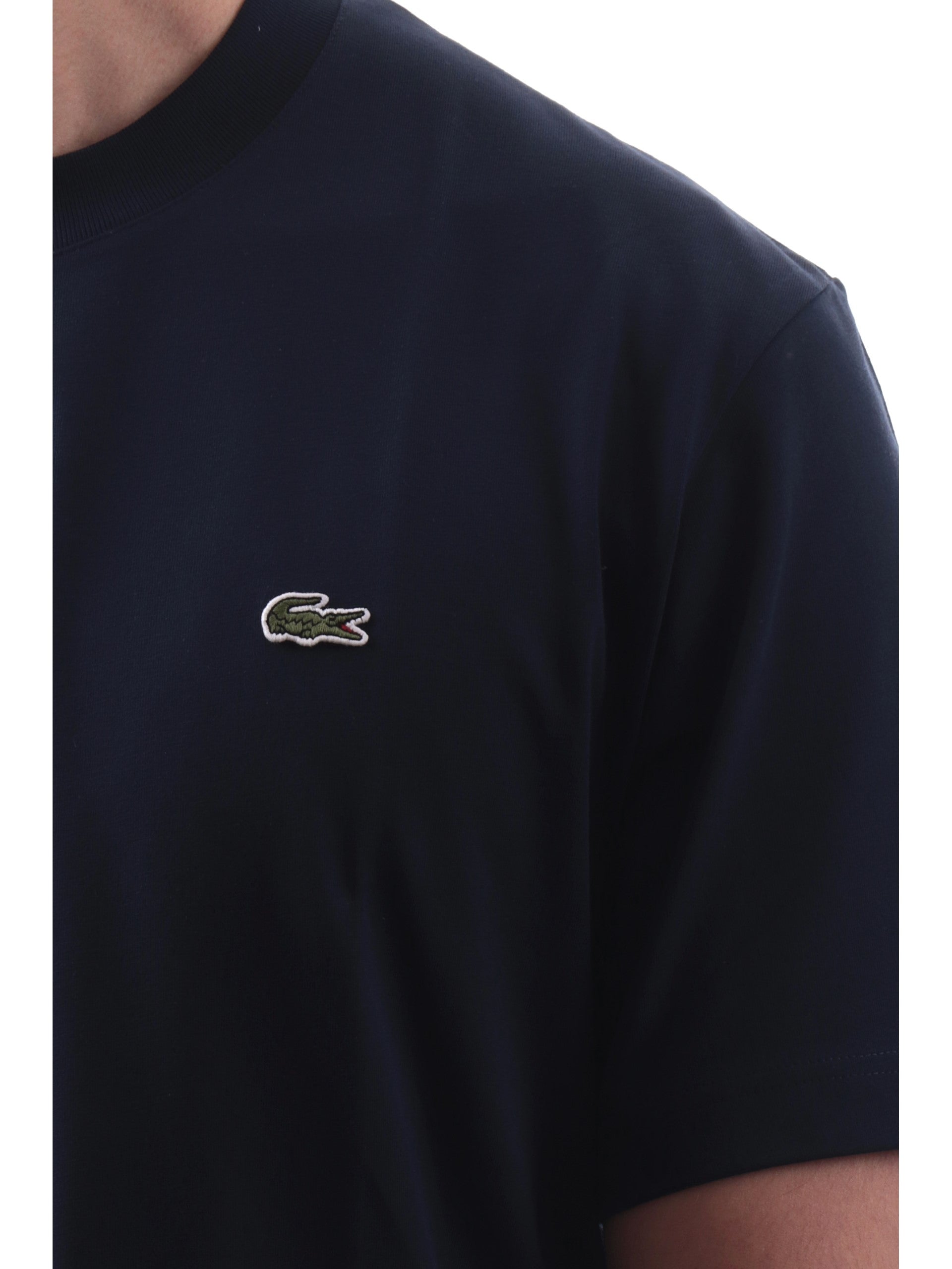 be46ae6ece4e9b19507a5cb917177b5413dcd583