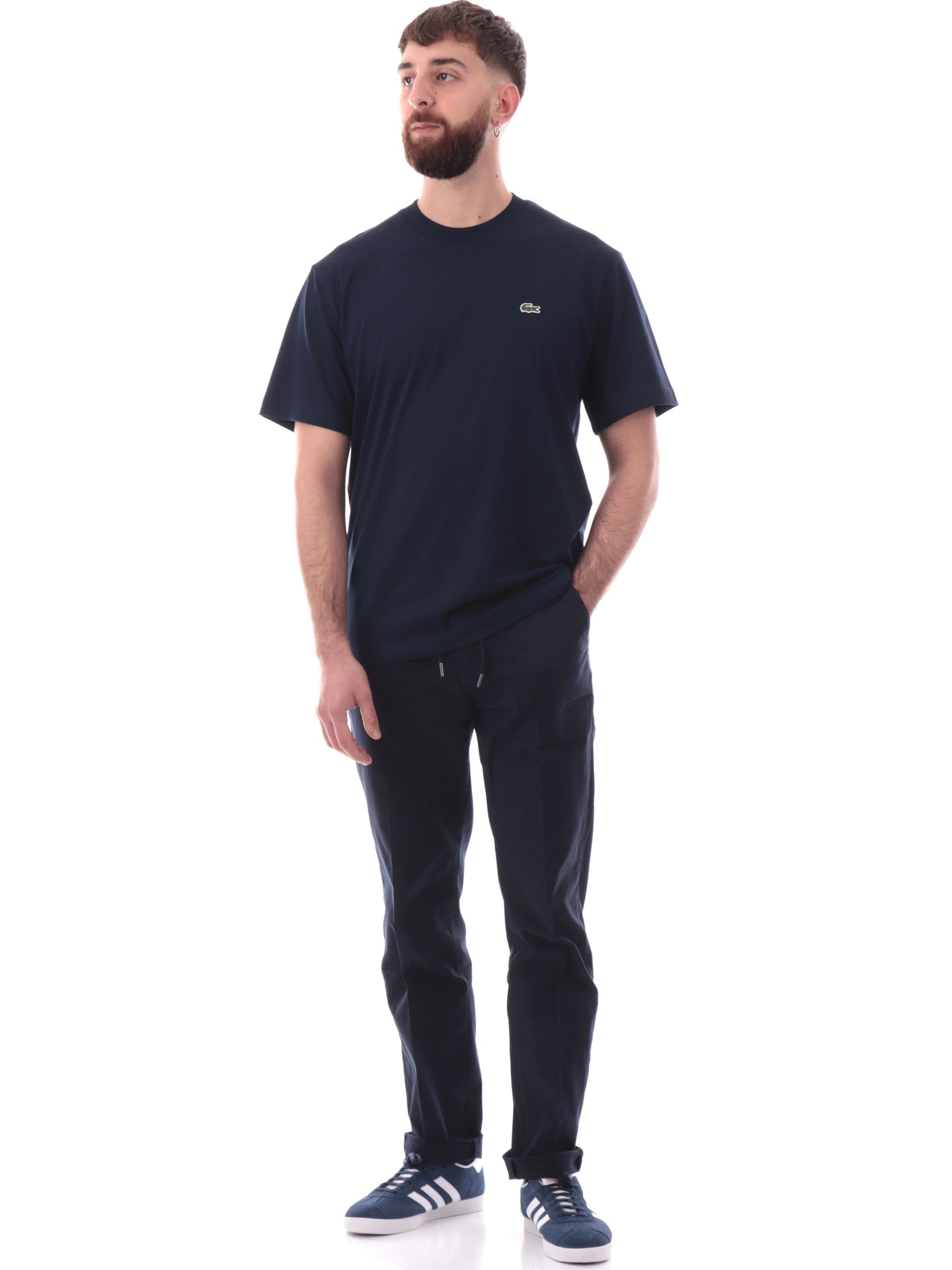 1f859e236342f6cc98ad4ae3b4d36b8df8c17482