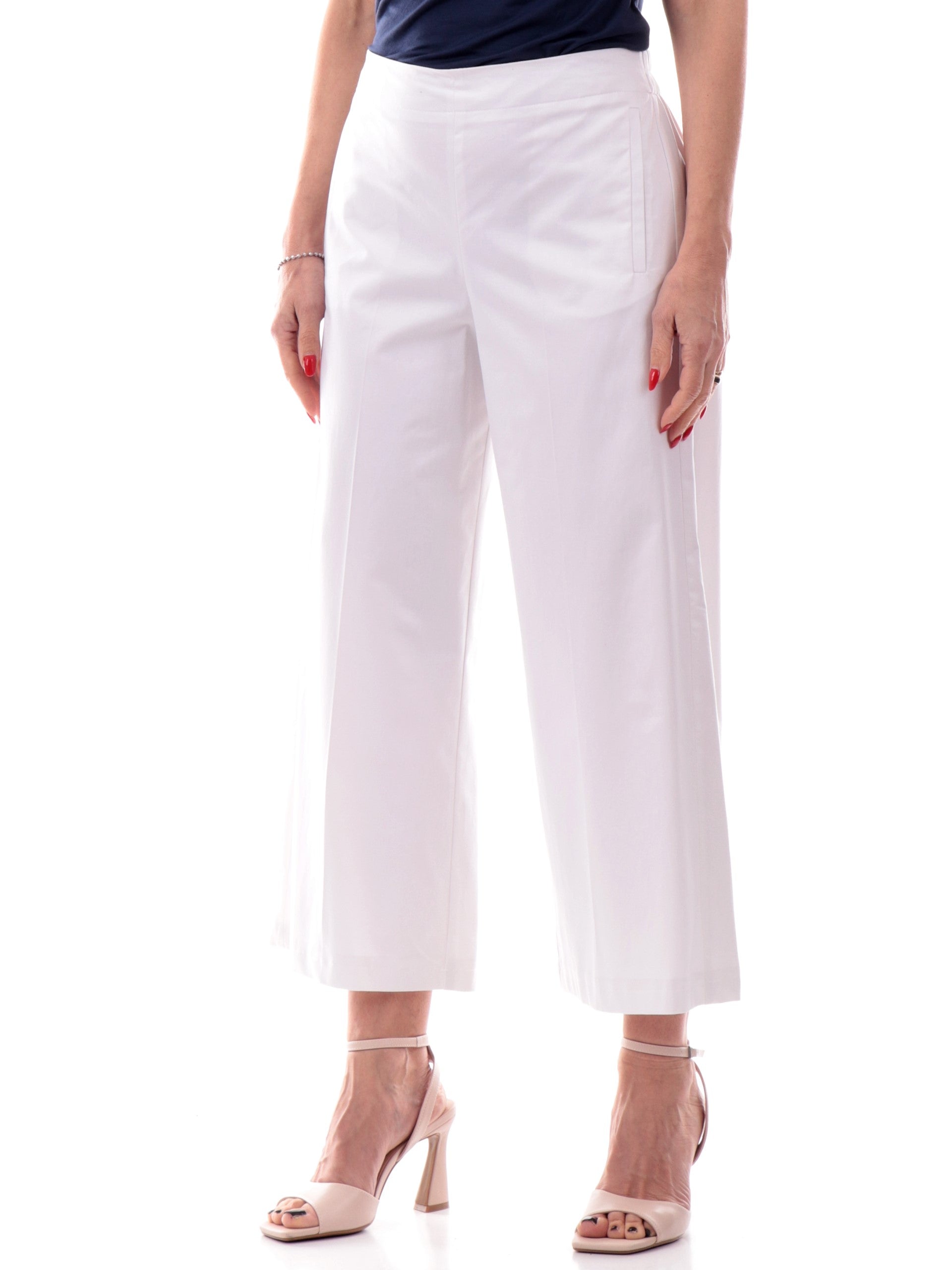 c771f01c9573106b6346bcac86beecee5594e721