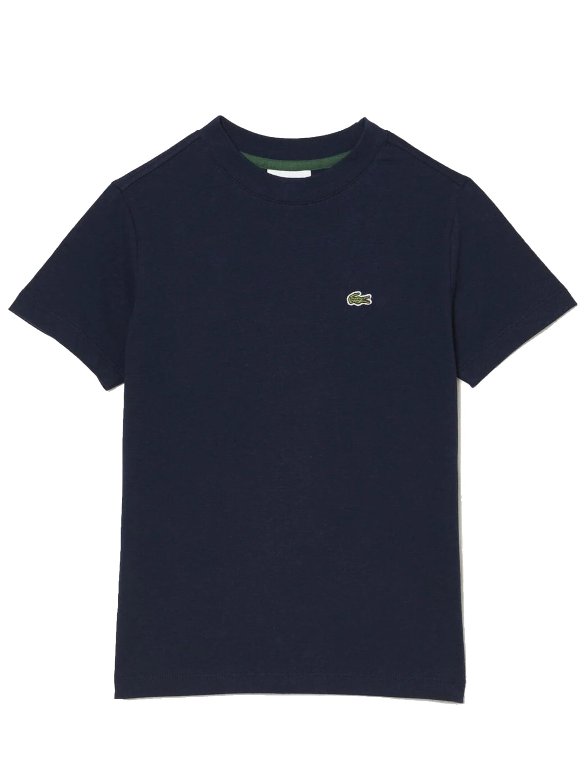 6e19e00f2e3d193a875eb503fcbd60c2593c9690