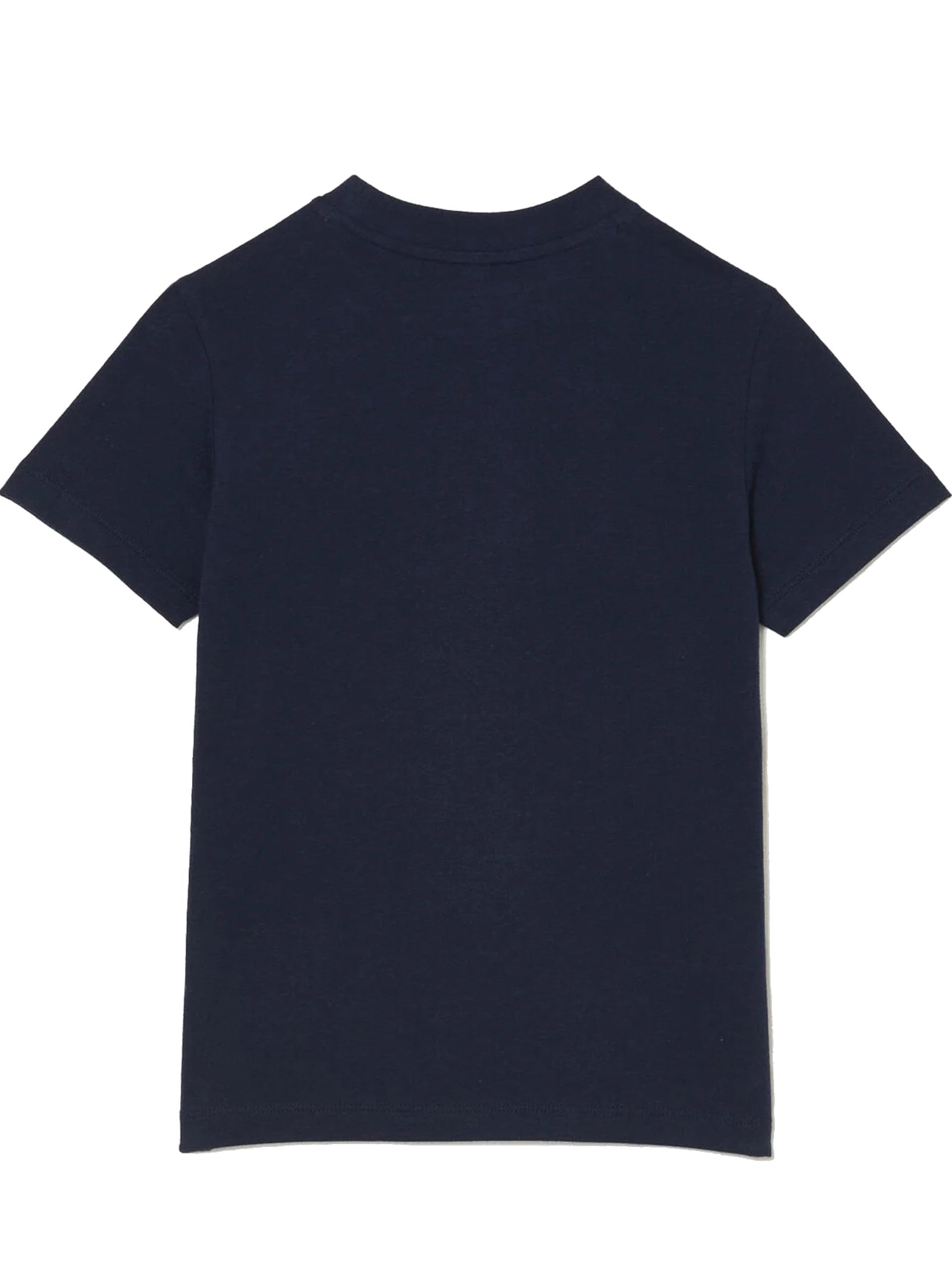 35da2fc62f4faf41cd580cb18926b88a3b0b75e8