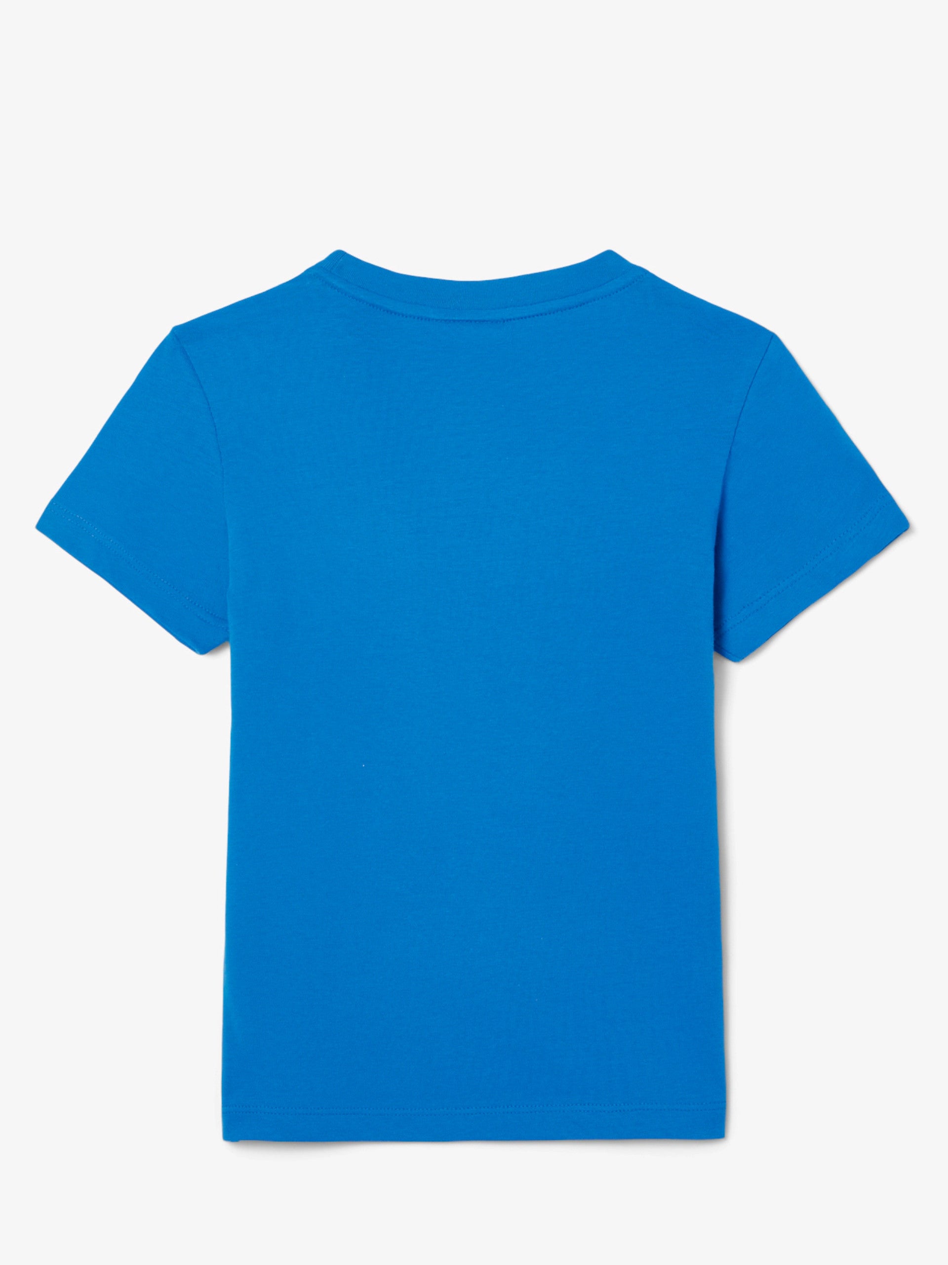 66e9249bb0fd0847224d14fe97efac9ea896d058