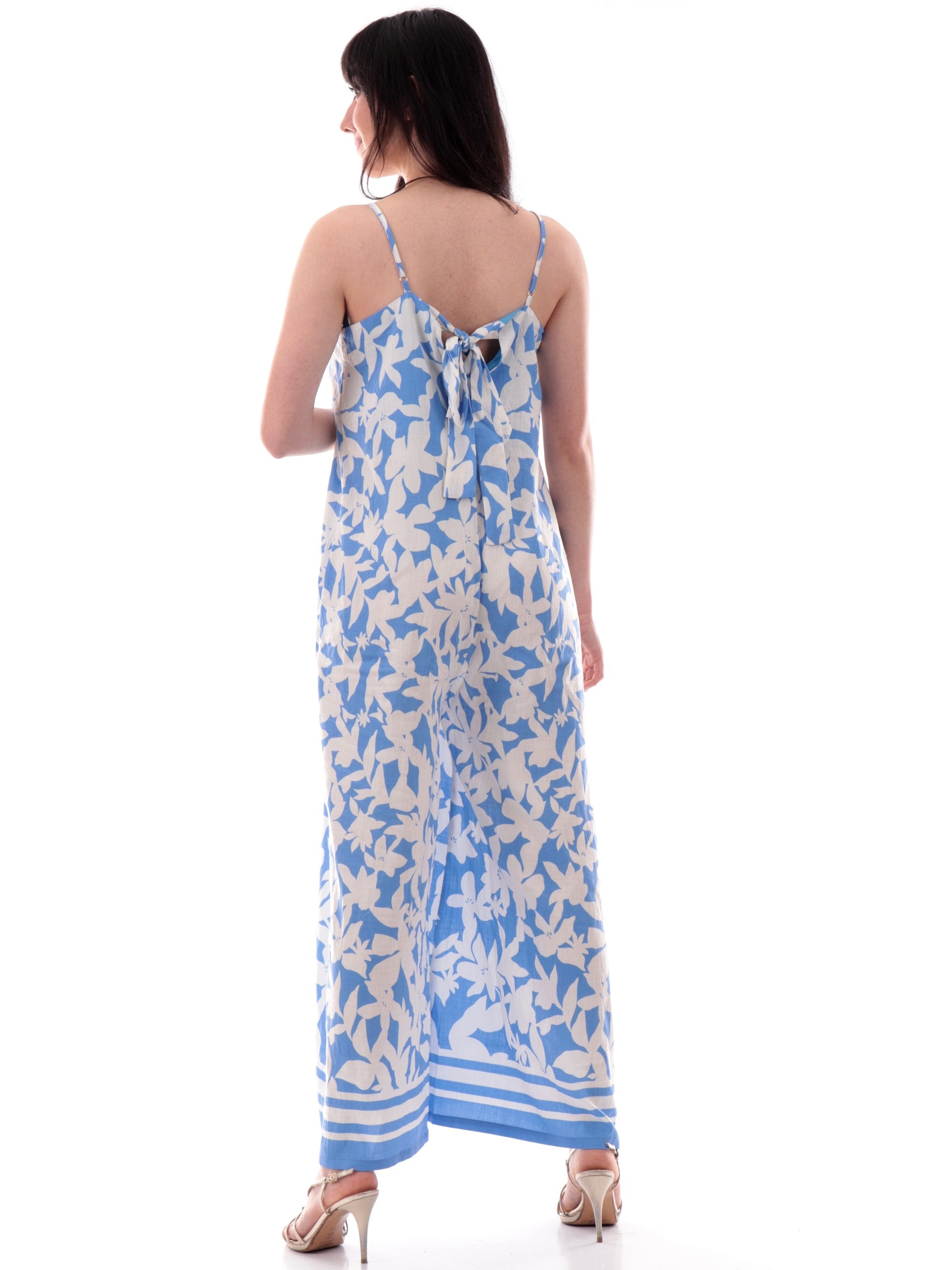 8974acc9eb2a3e029cee794ced4b5885846d9347