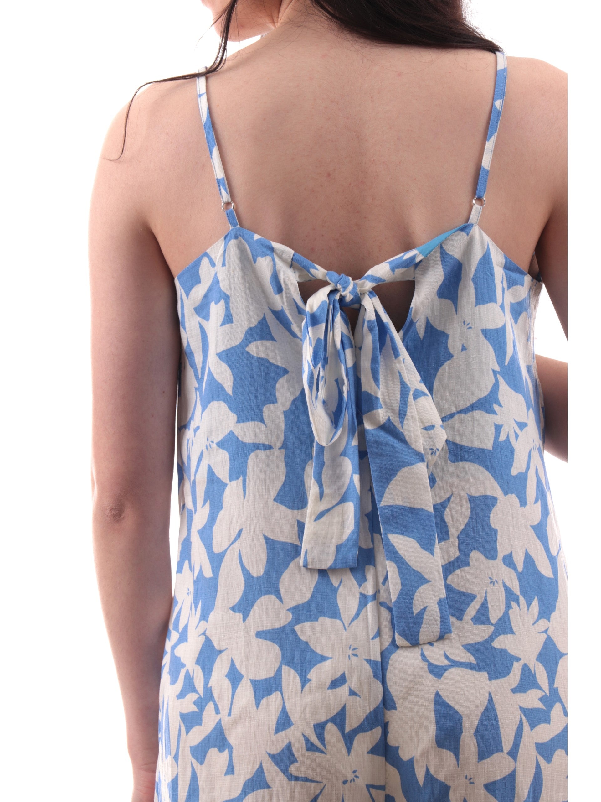 df97060a6e94f0911957429ca6a0cfe28da64cc9