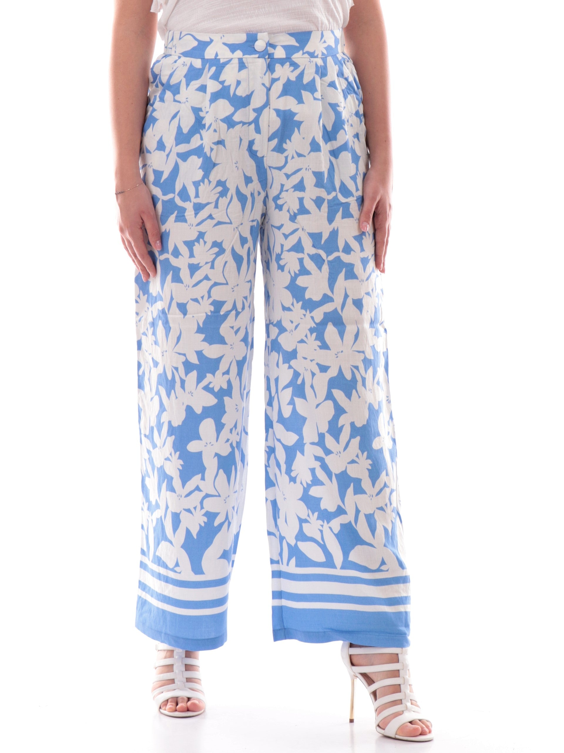 5cda73e00dc2b78da69505c3b8e8129d3ff9d32c