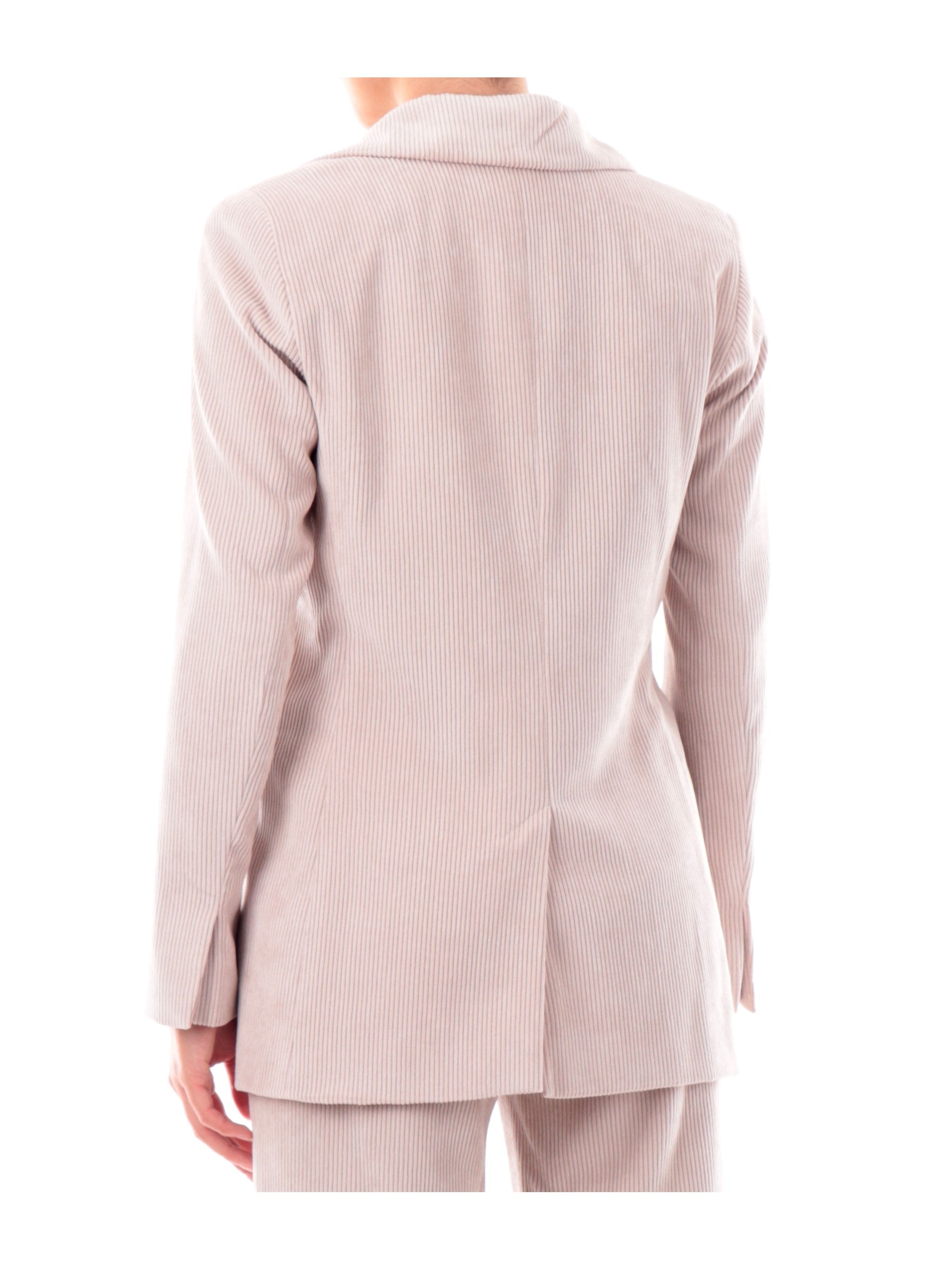 45b44fc4647f22052dd0c235831f8cf866b41795