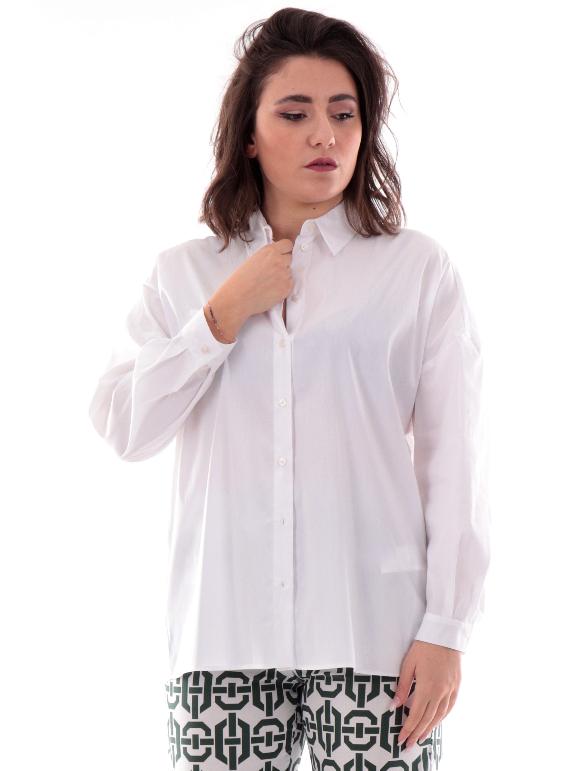 066f12f1391c4ec90f7caaadd153645a17126149