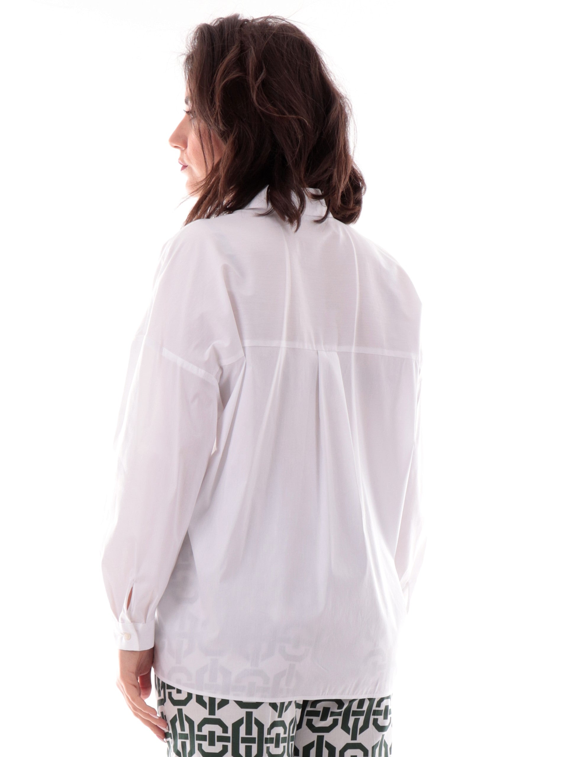 d3acffa168fd63cbd0e2029e341131f7d60637cb