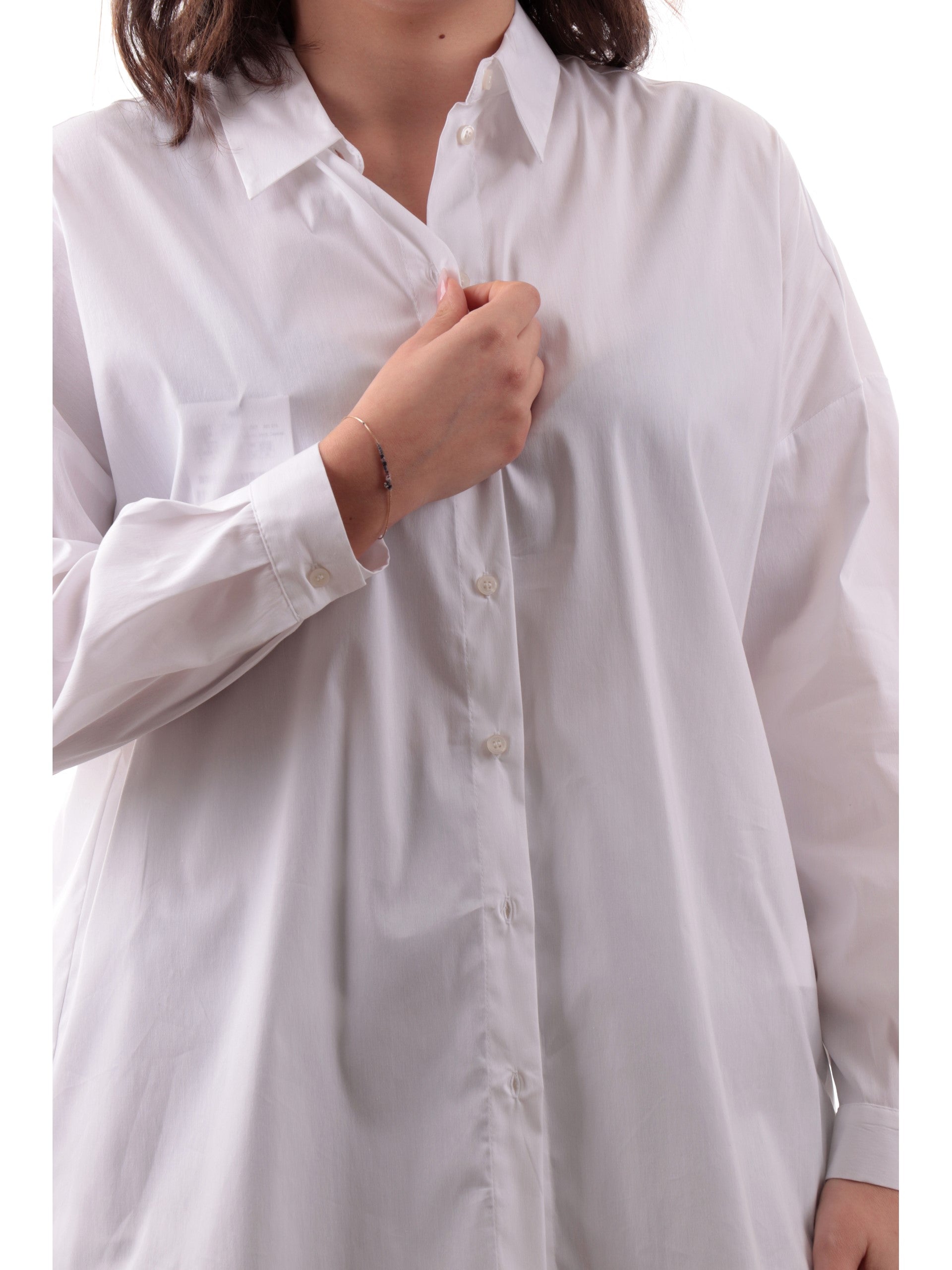 46e3b97317c360b5e436f799084f285bbd50894c