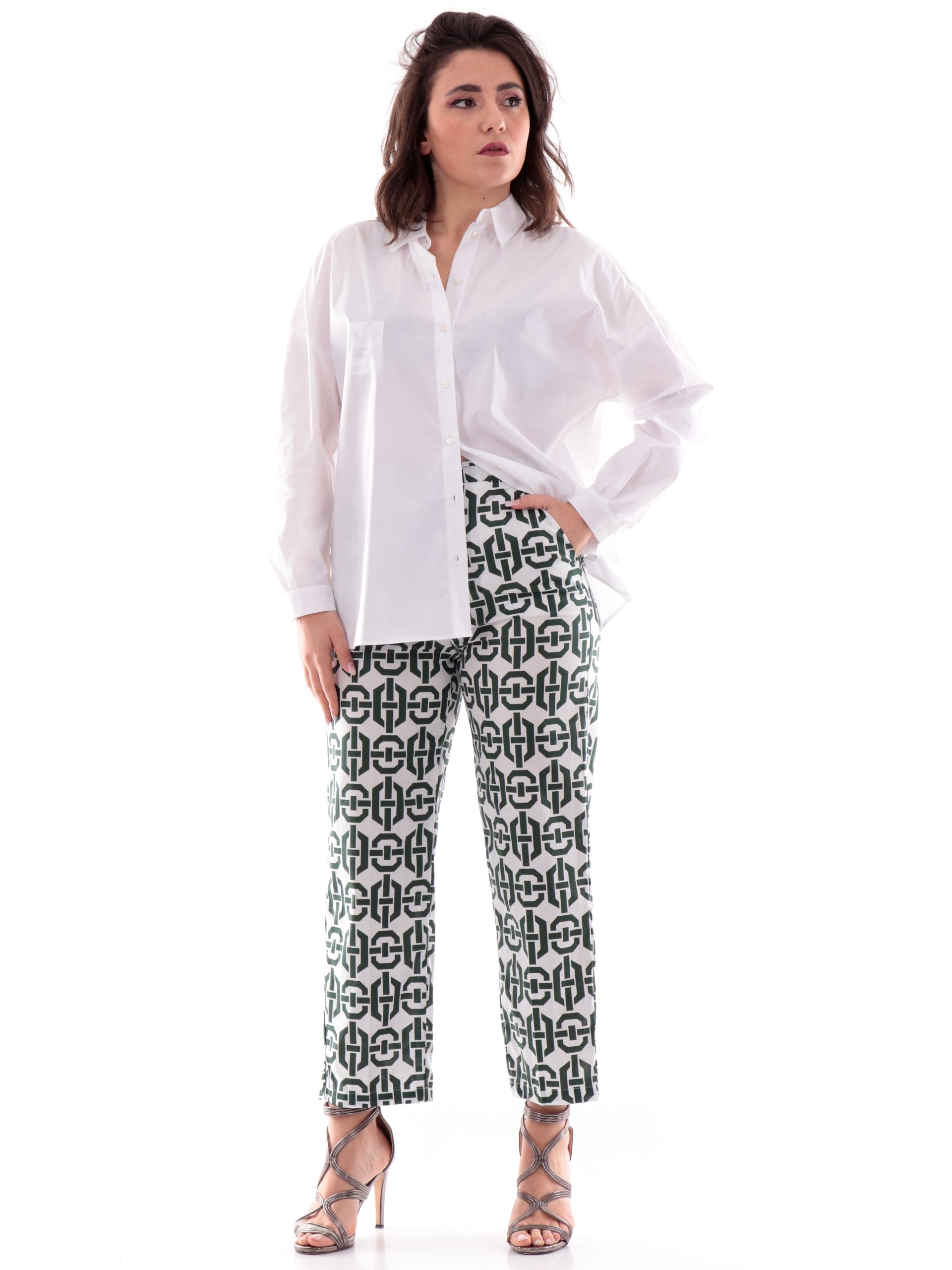 fe45e5d4036d95f57f16d416336ea4ffd510d191