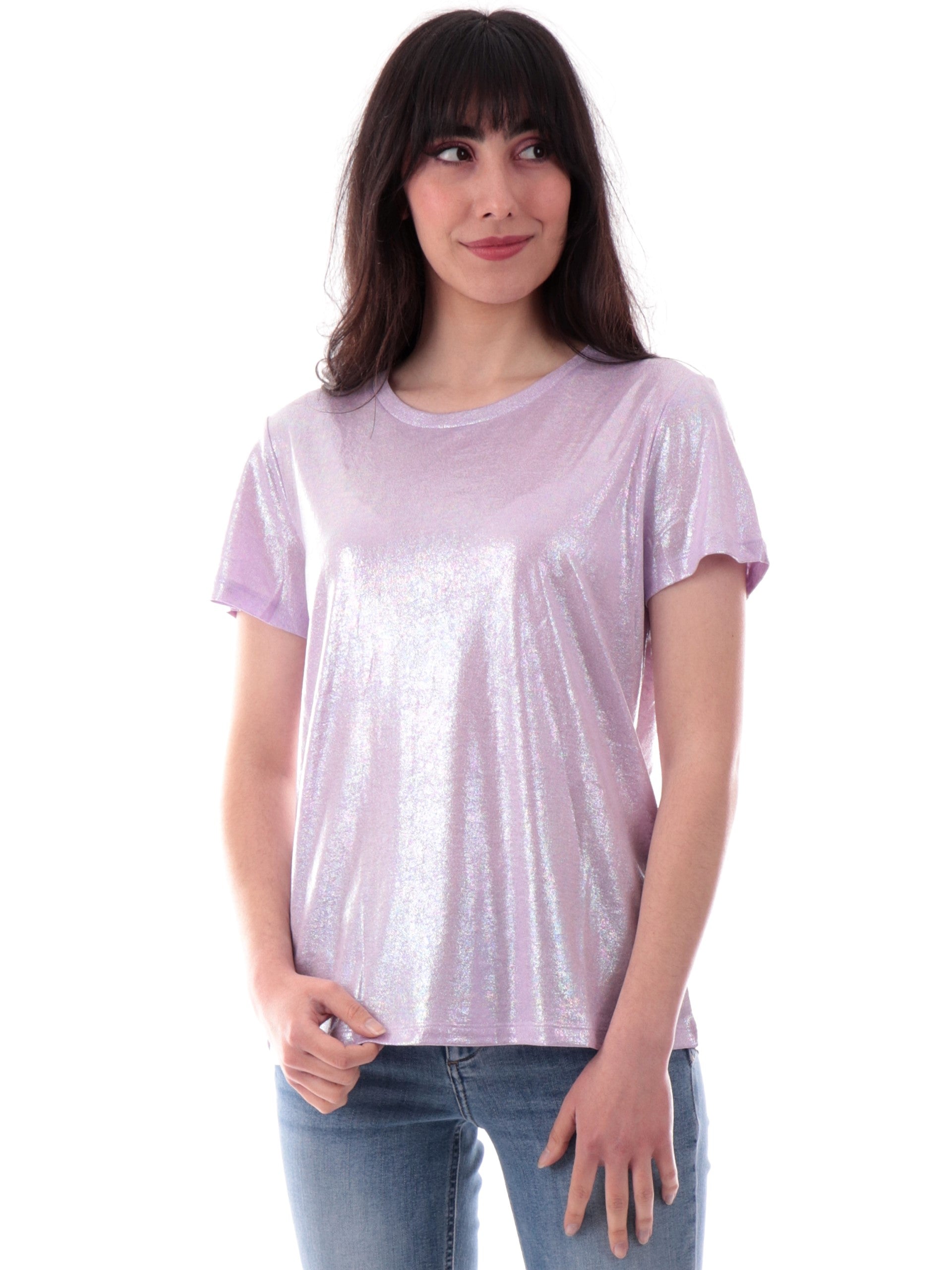 81214148b0a0faafc70999311183e826d09fac80