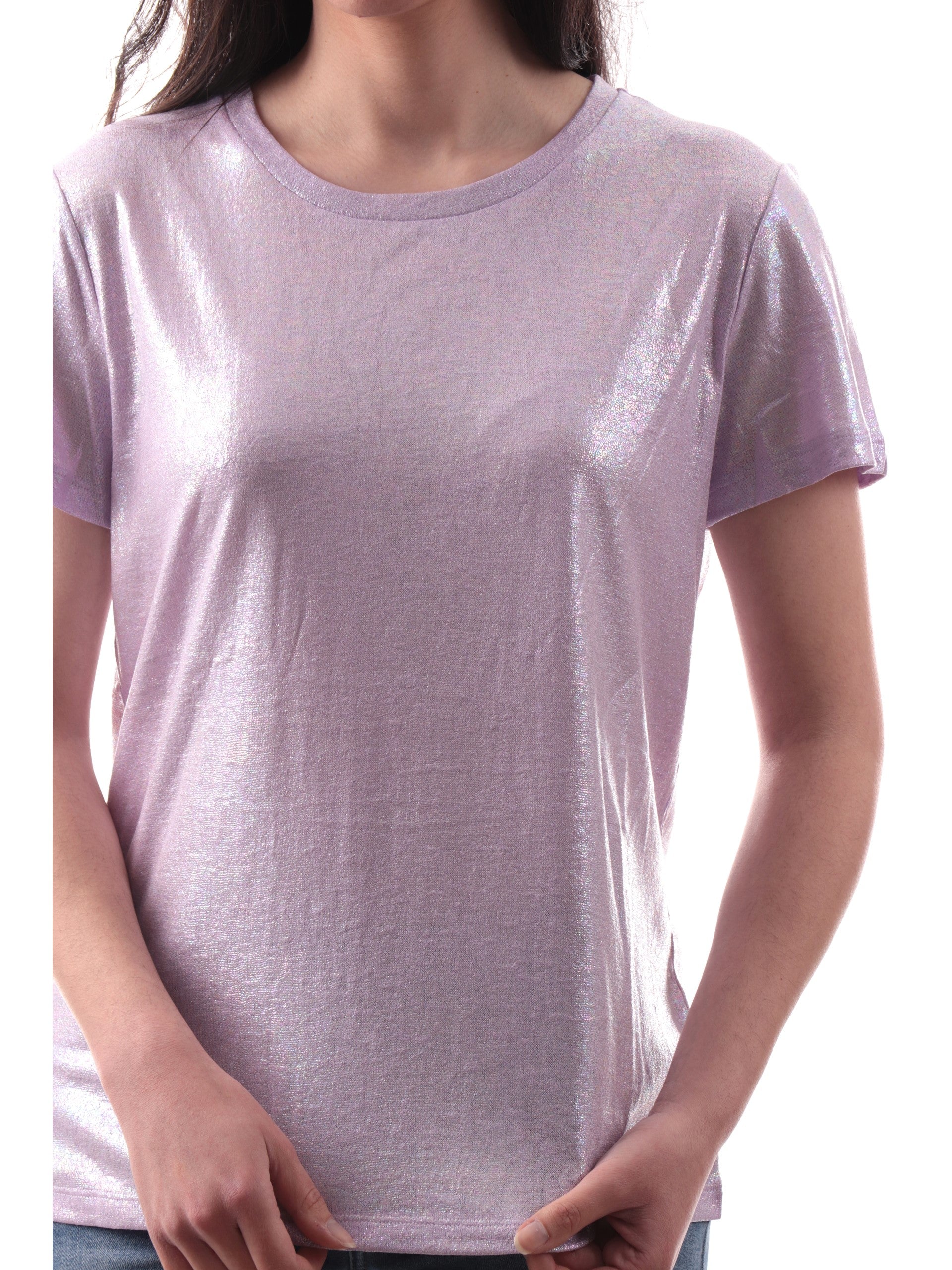 eb915717bd18e6d82b4eb4bbe7cb67969d2c14d7