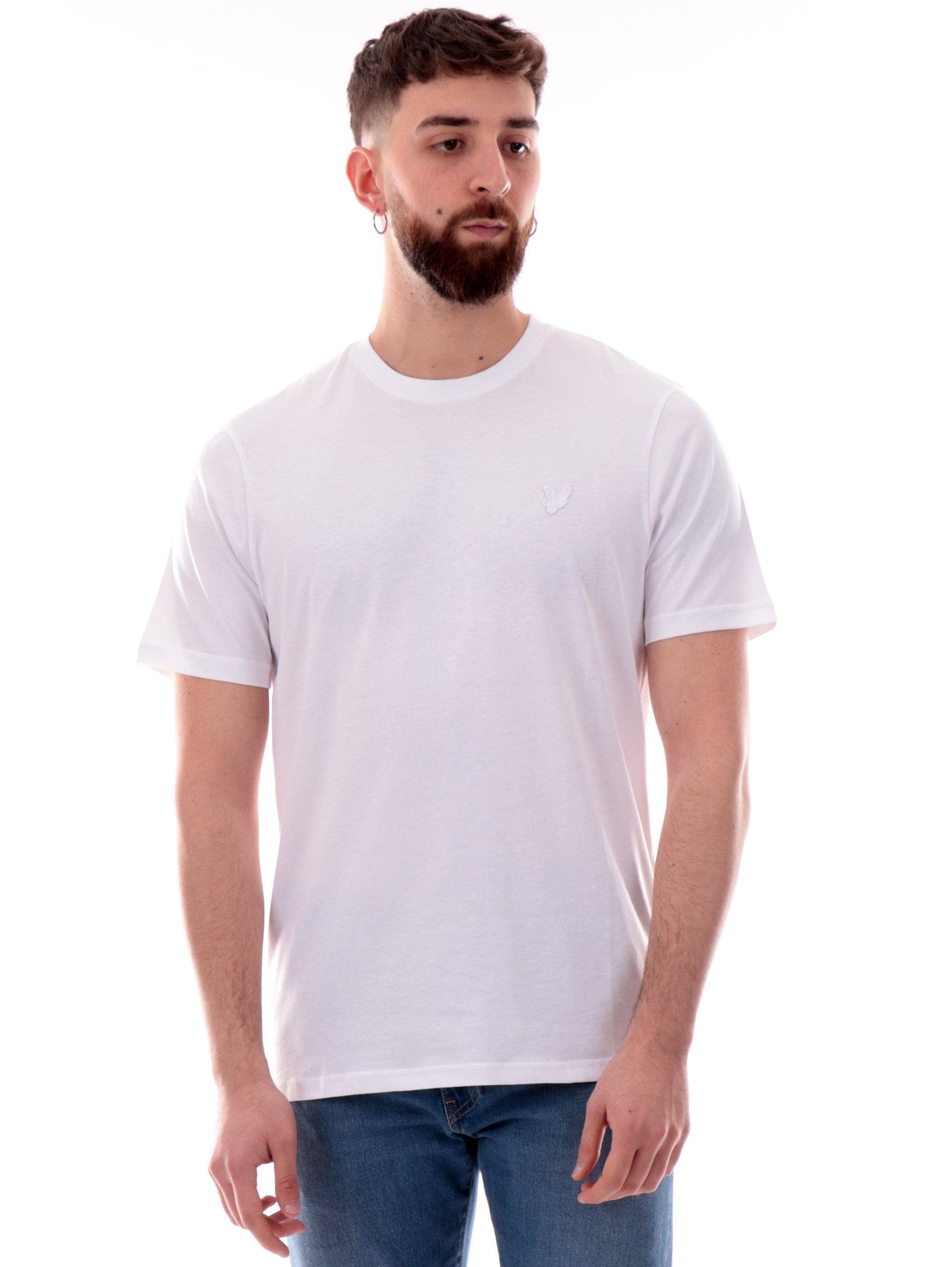 47e6bedc42a26e0ec35419fd2ec2deb784238c94