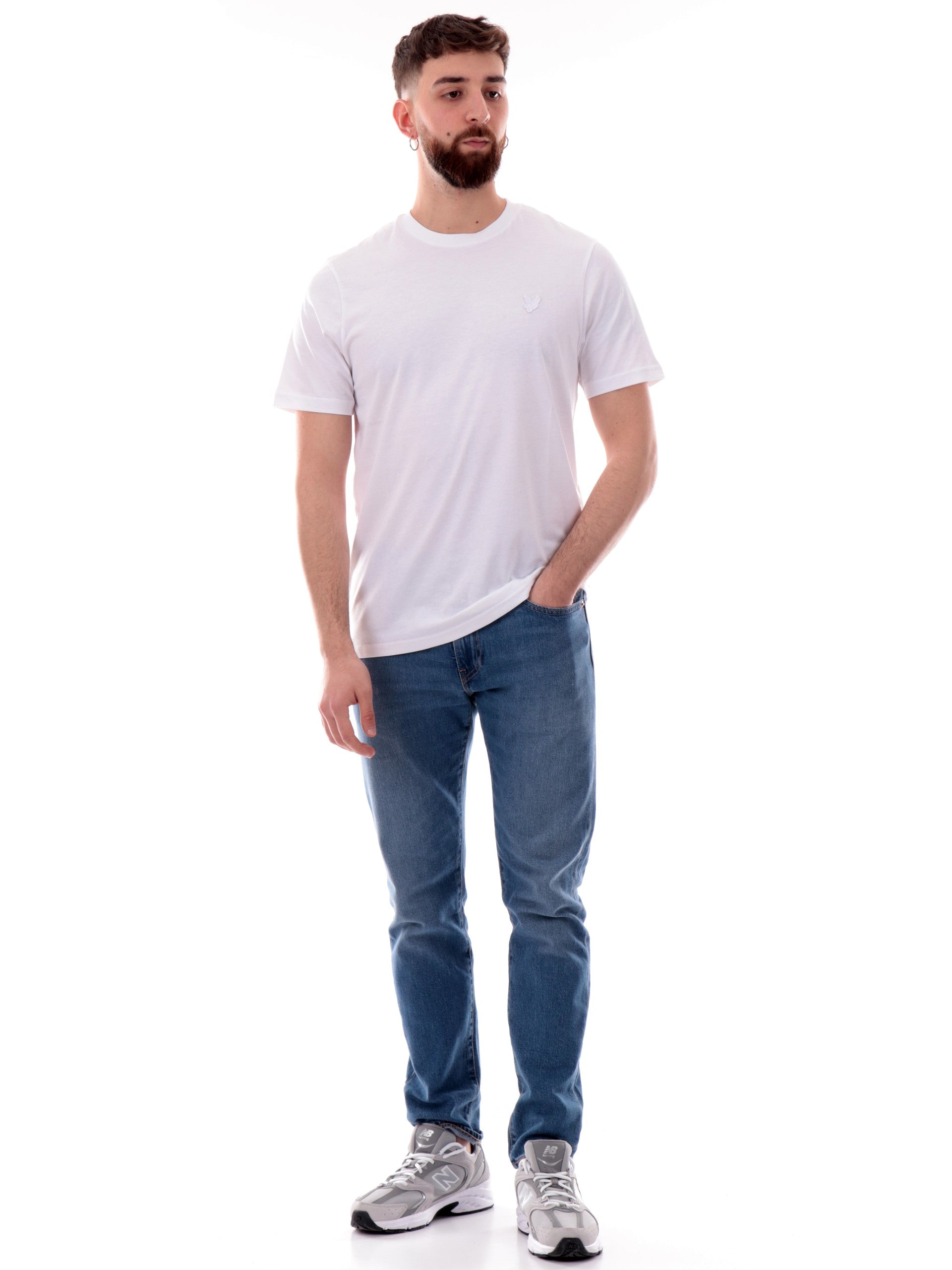 6cd5f4759bc695f6eed5d1a1e9087b27f6cc3aaf