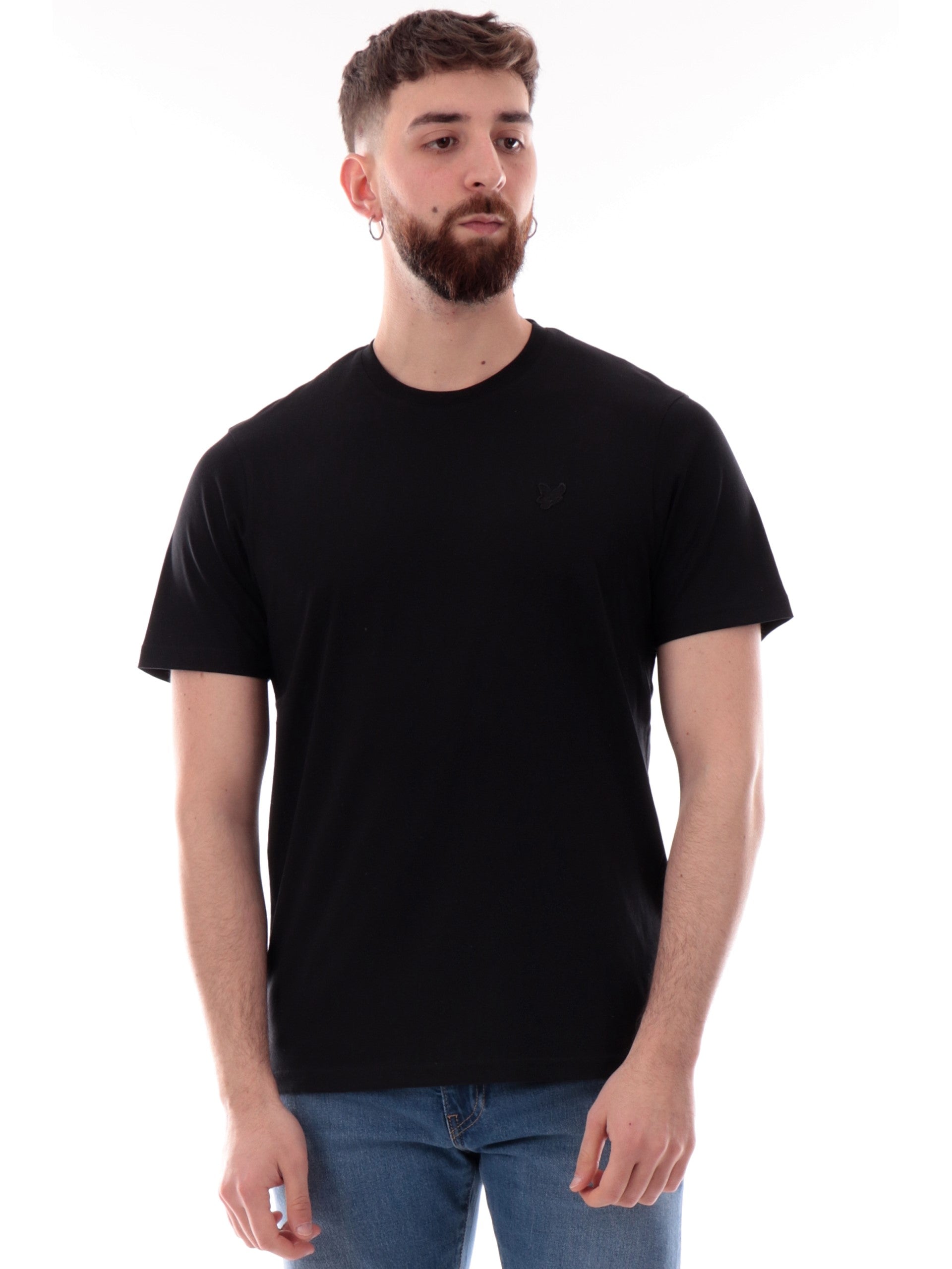 b36800dae92557afee7cc58b94955da29042040f