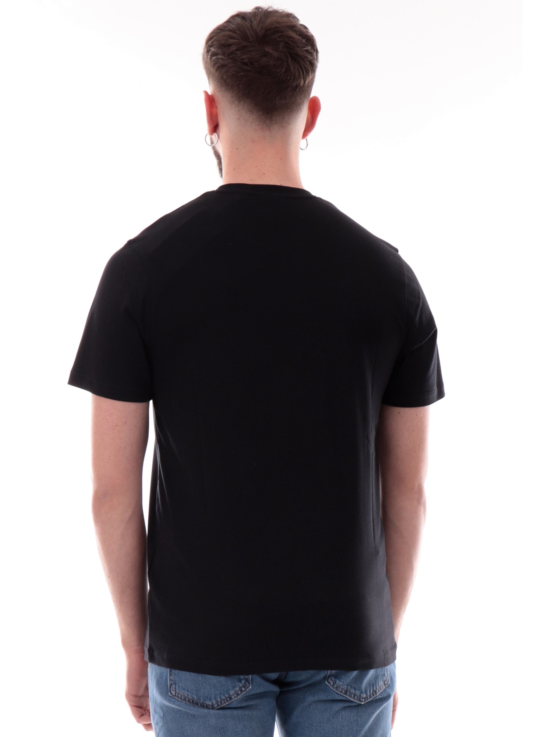 e2f474a337285c32b3ce7210101307c3ad98996a