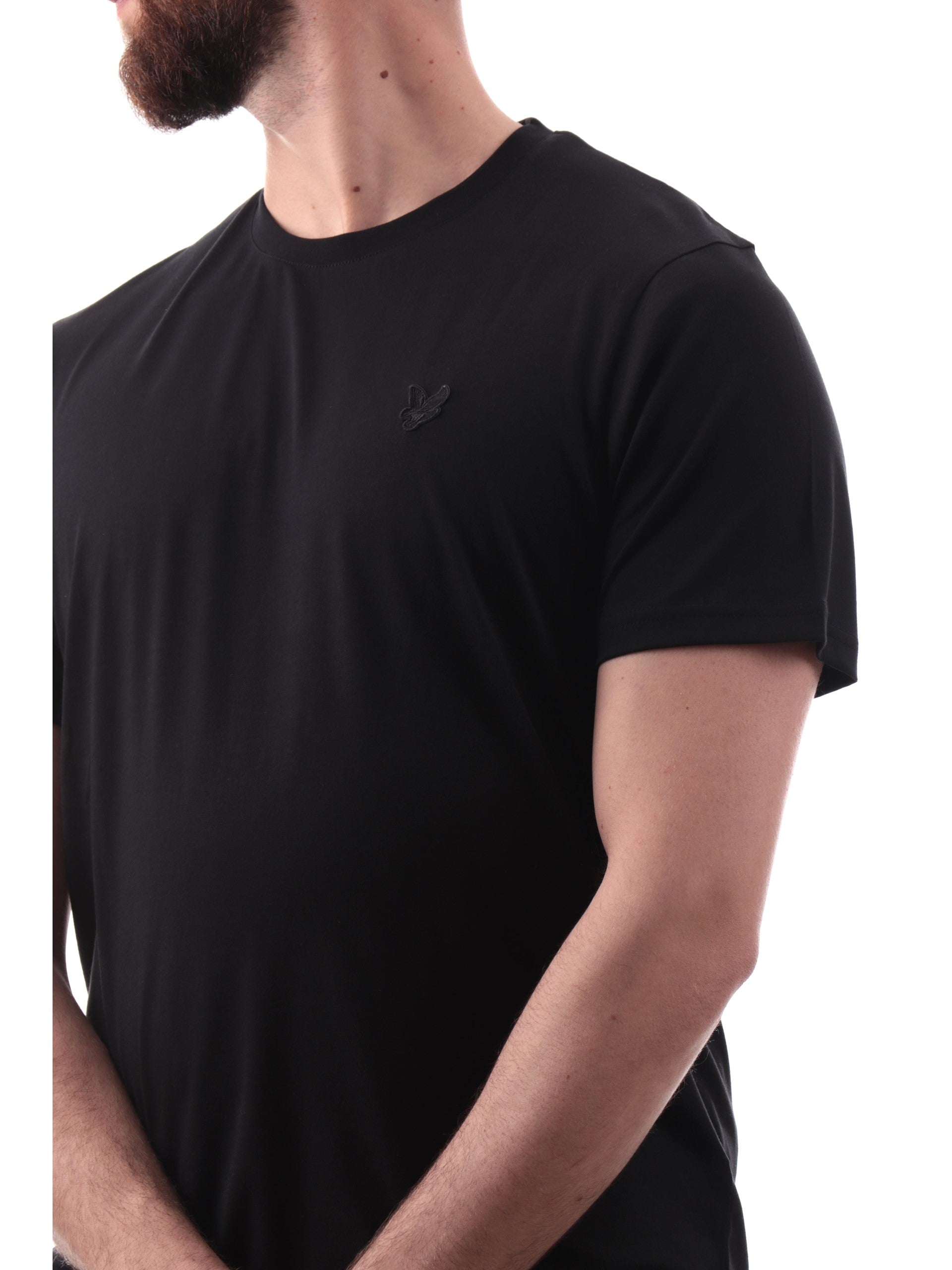 c1e2d77d801b4dfc6682678932cbc8fffb4952e0