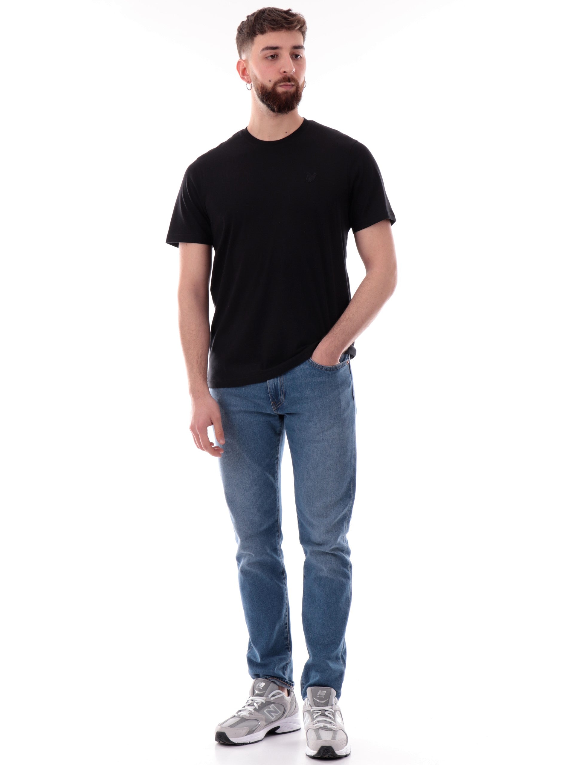 f9c7d55c6dc05838778eea8c44a3e6d0aadfe590