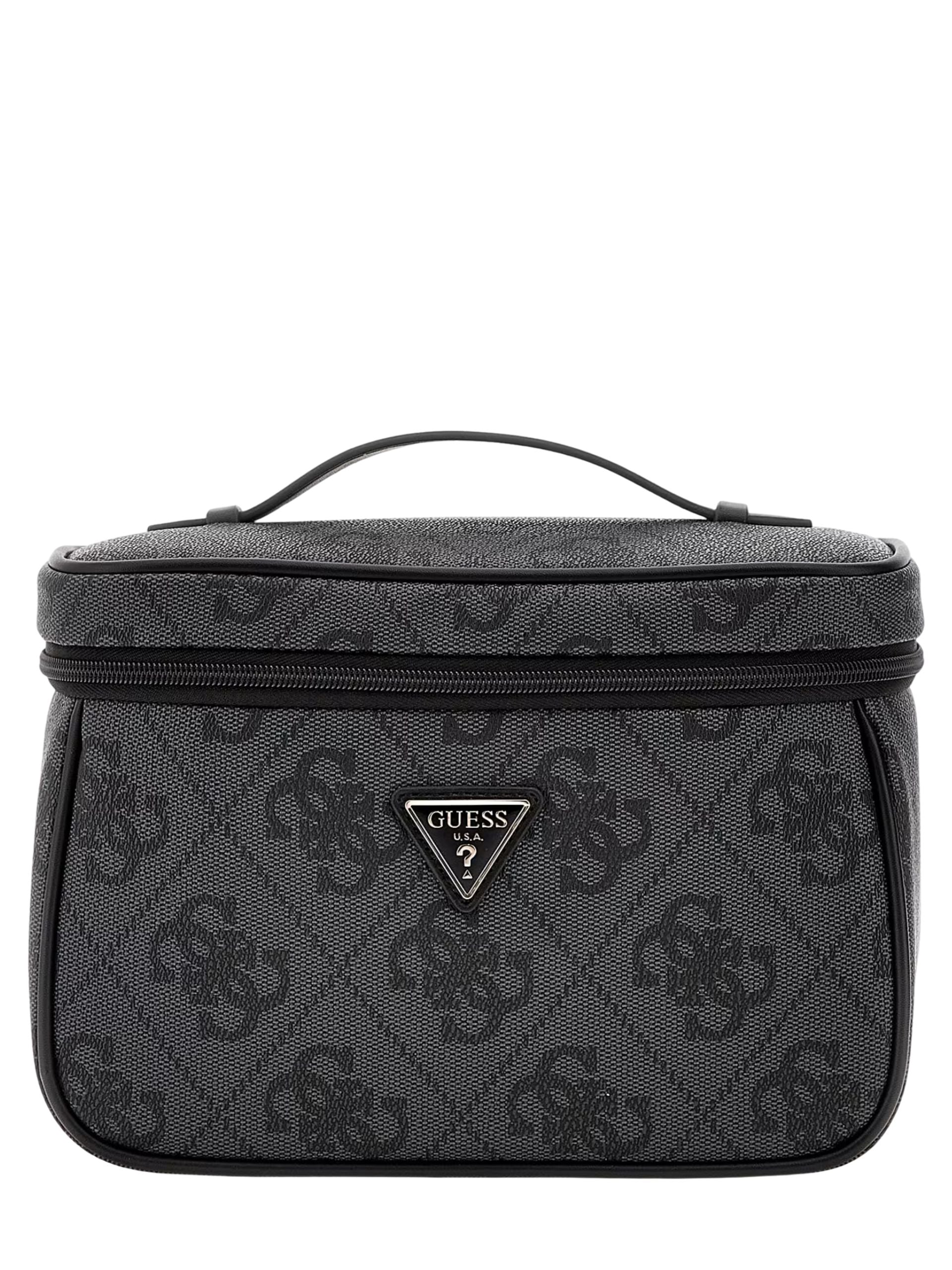 bfacad447e8bc7de8208903548d112f4b7d7350d