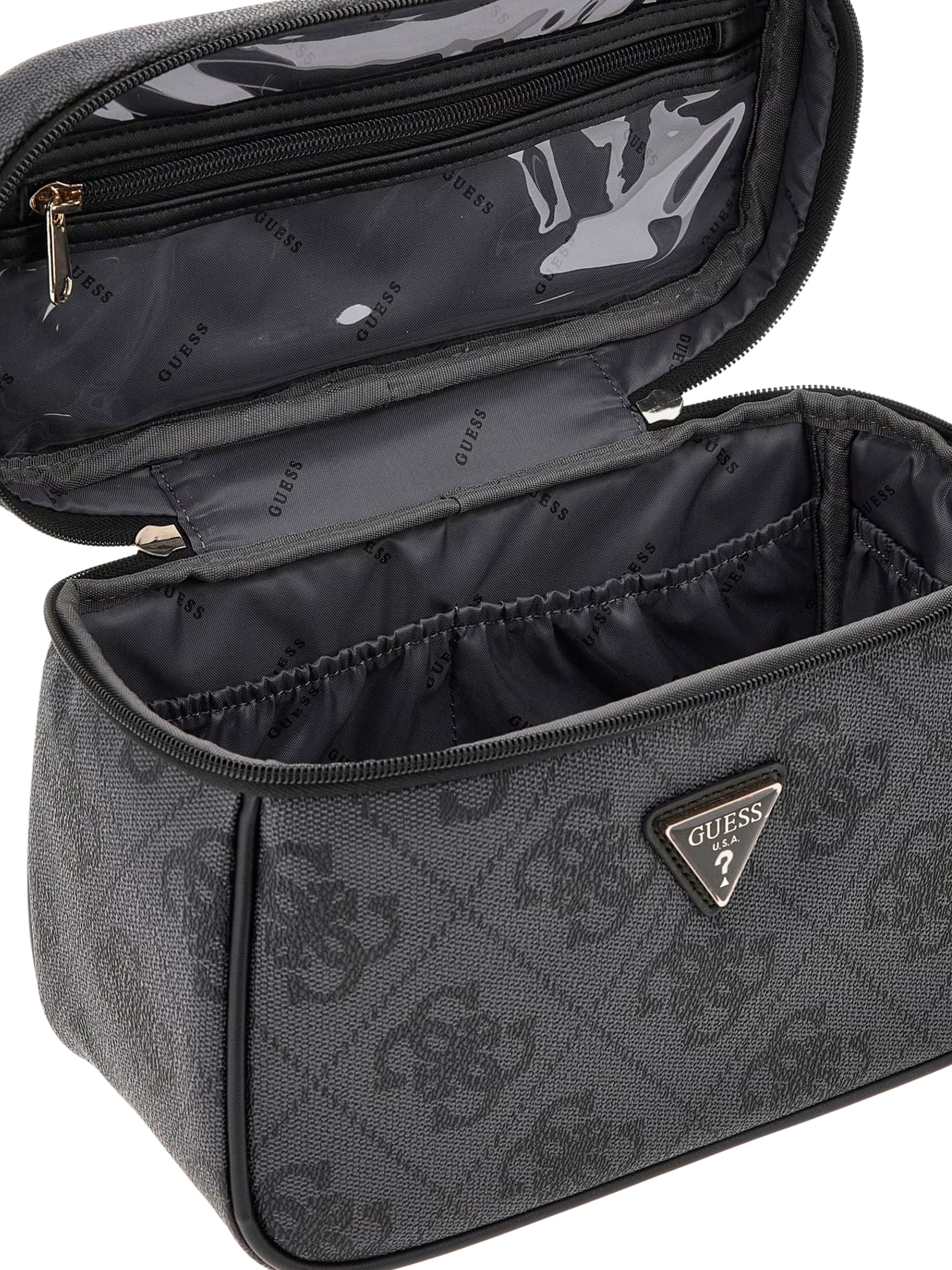 badef2b633586fa71791da8219c16f9288bc8f9d