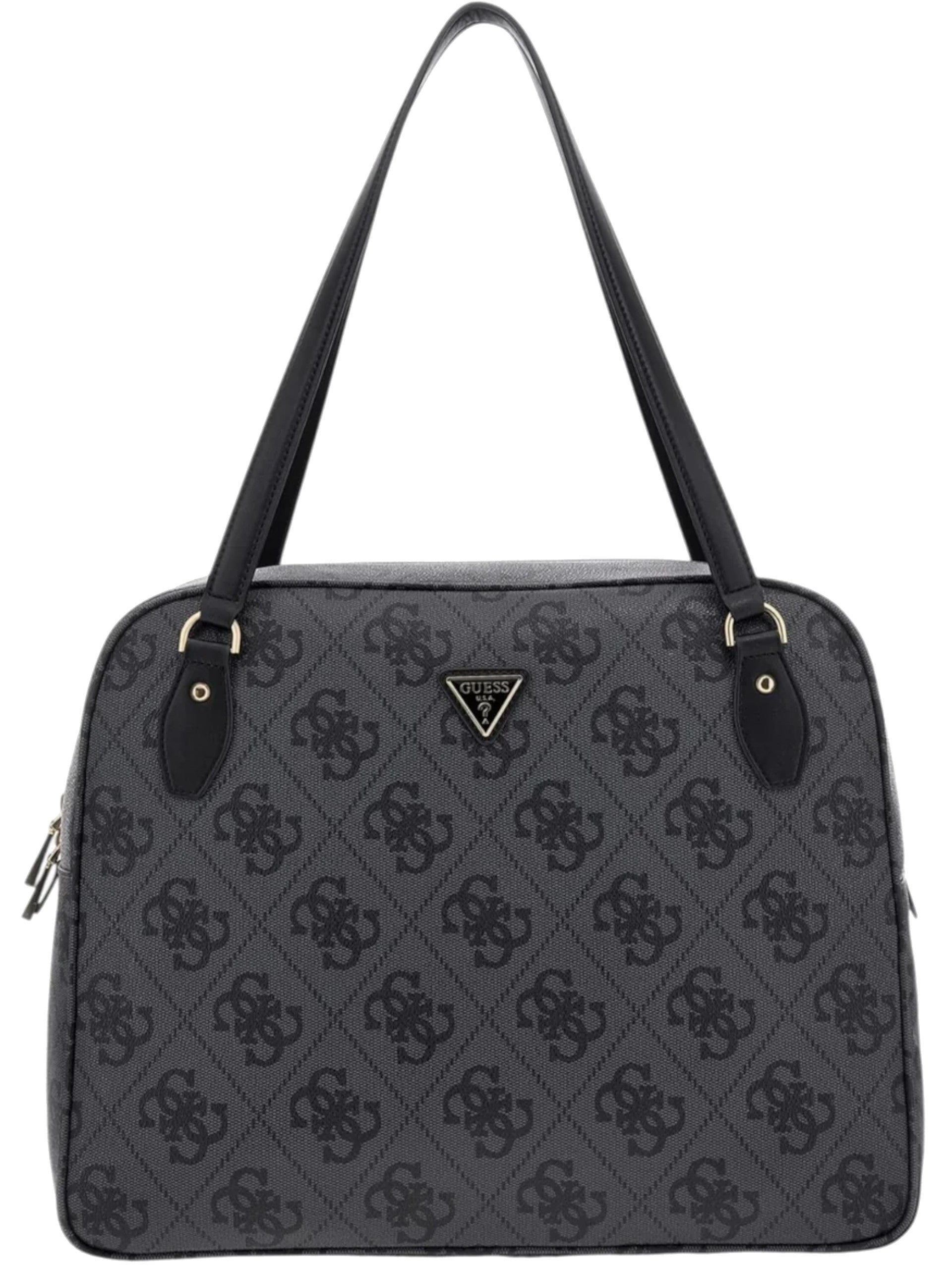 311dca840f829e8634f34e0fe4f0fd93a90f05bc