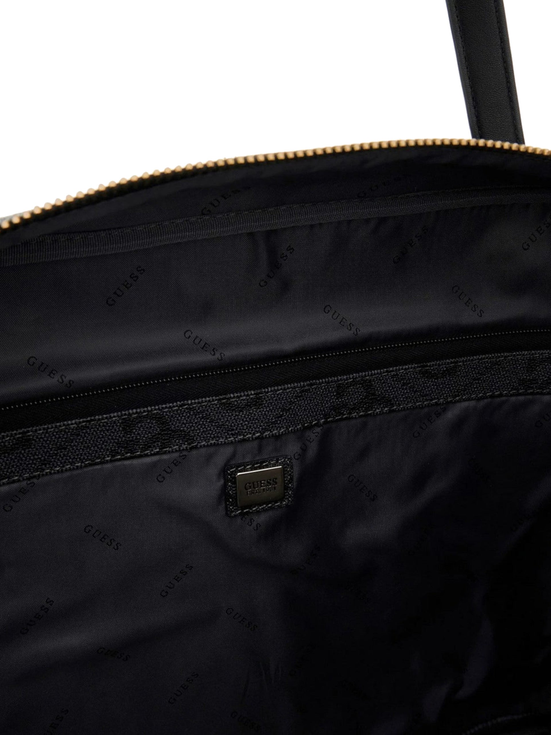 7132fb4e69672fd457a0776f622504c4d4c82b72