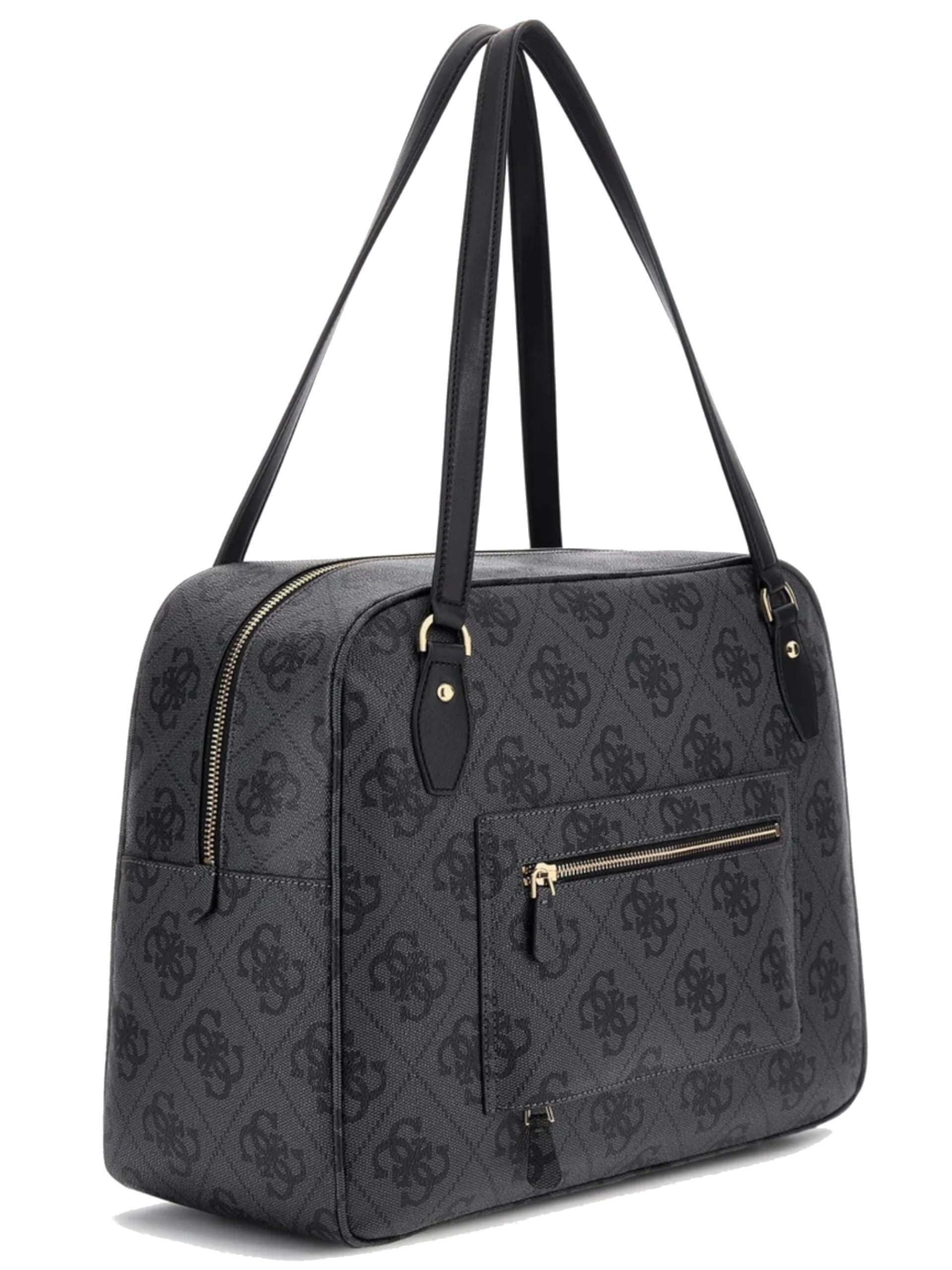 532be663c6f9cb0a1f6141fbf69c18809e2d376b