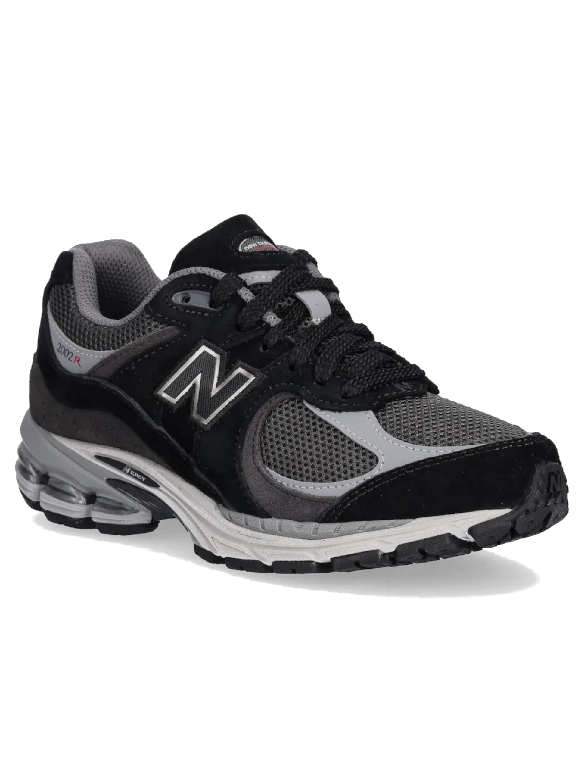 c7561a8e4bb173b1384da0fe20738541f398efa0