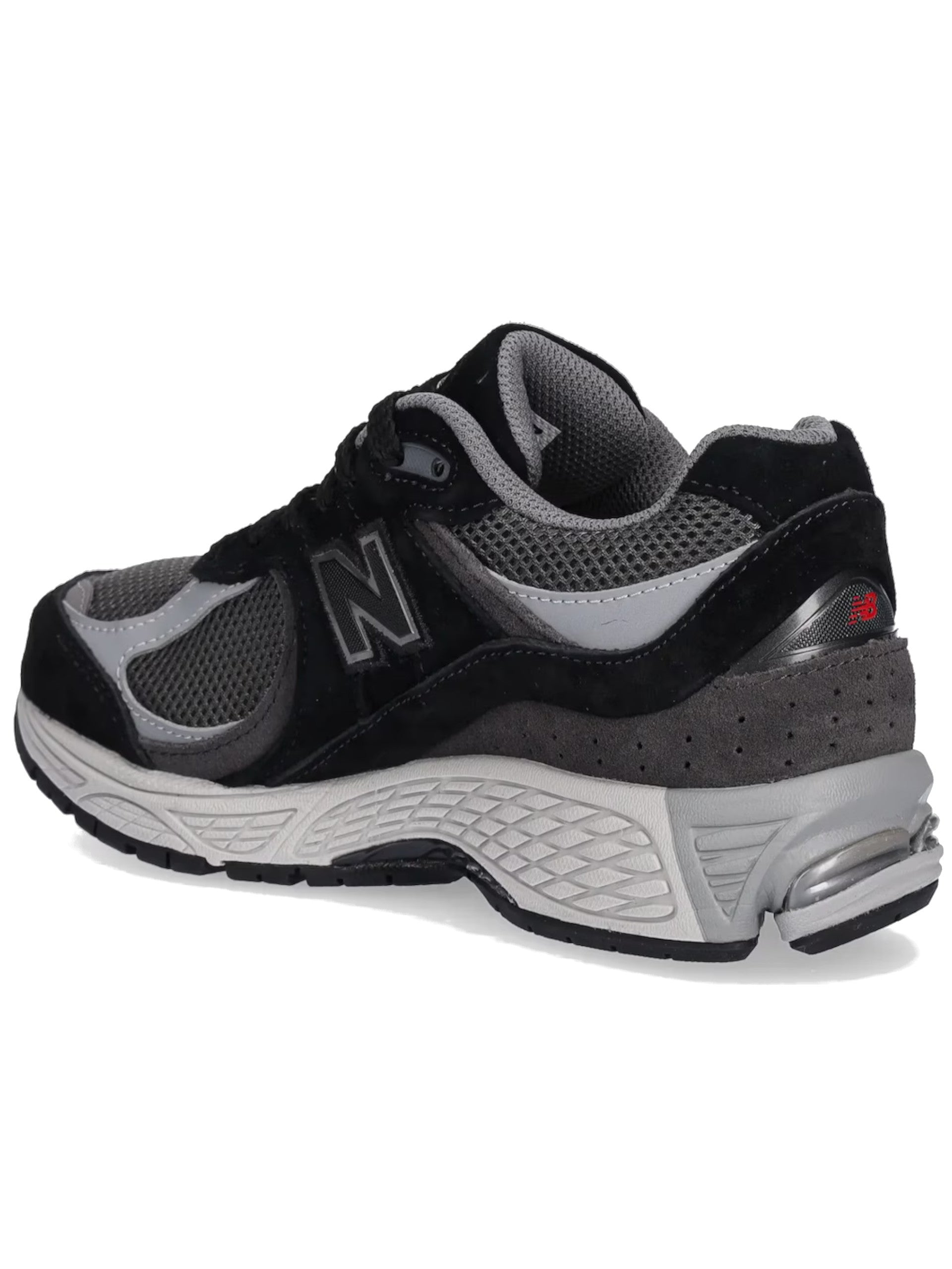 06abfa8ed0689433d48073266e2da5e305c19716