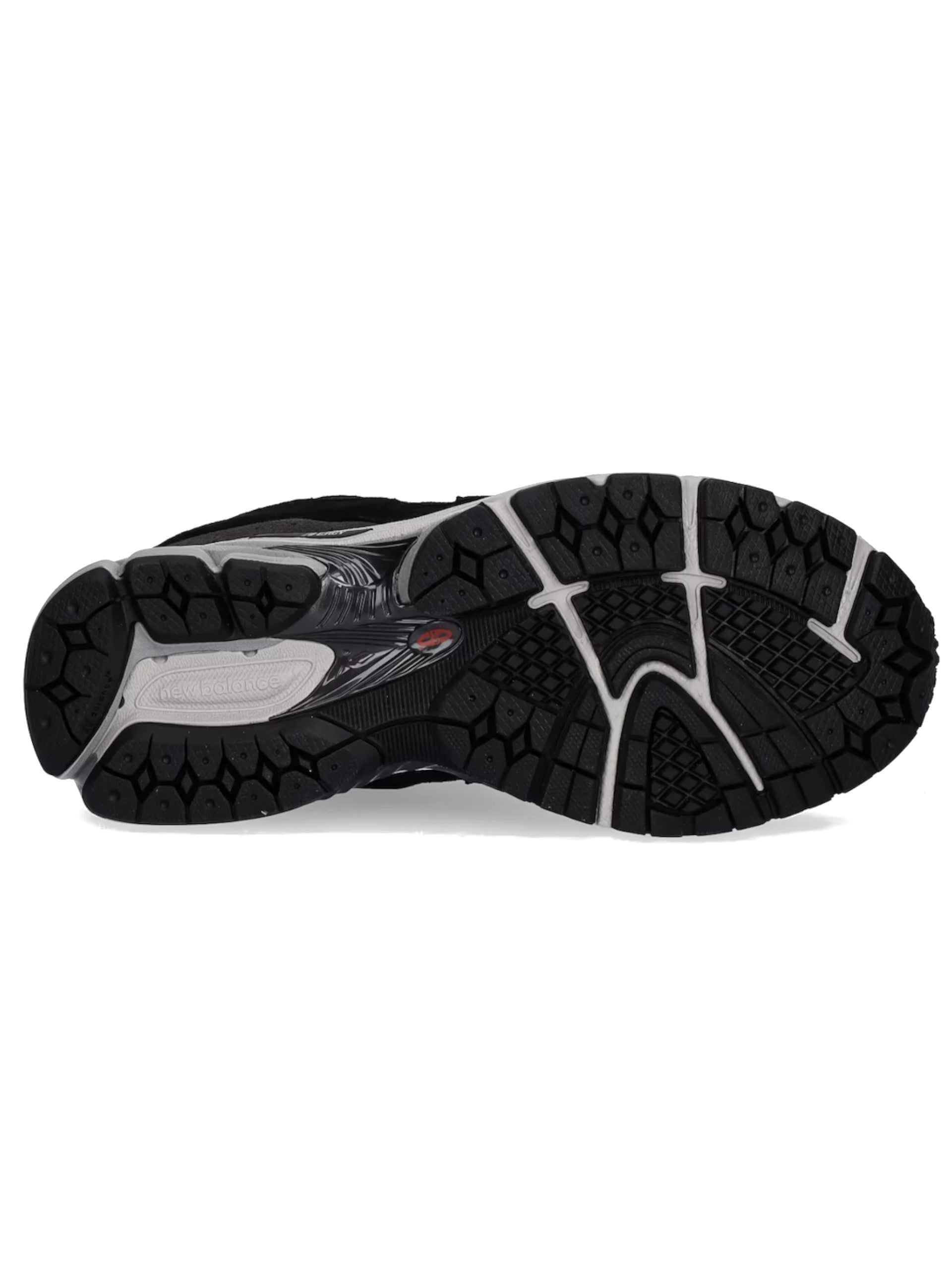 5f3a2b338364608a7a28a186fe5b8d2f6ca99561