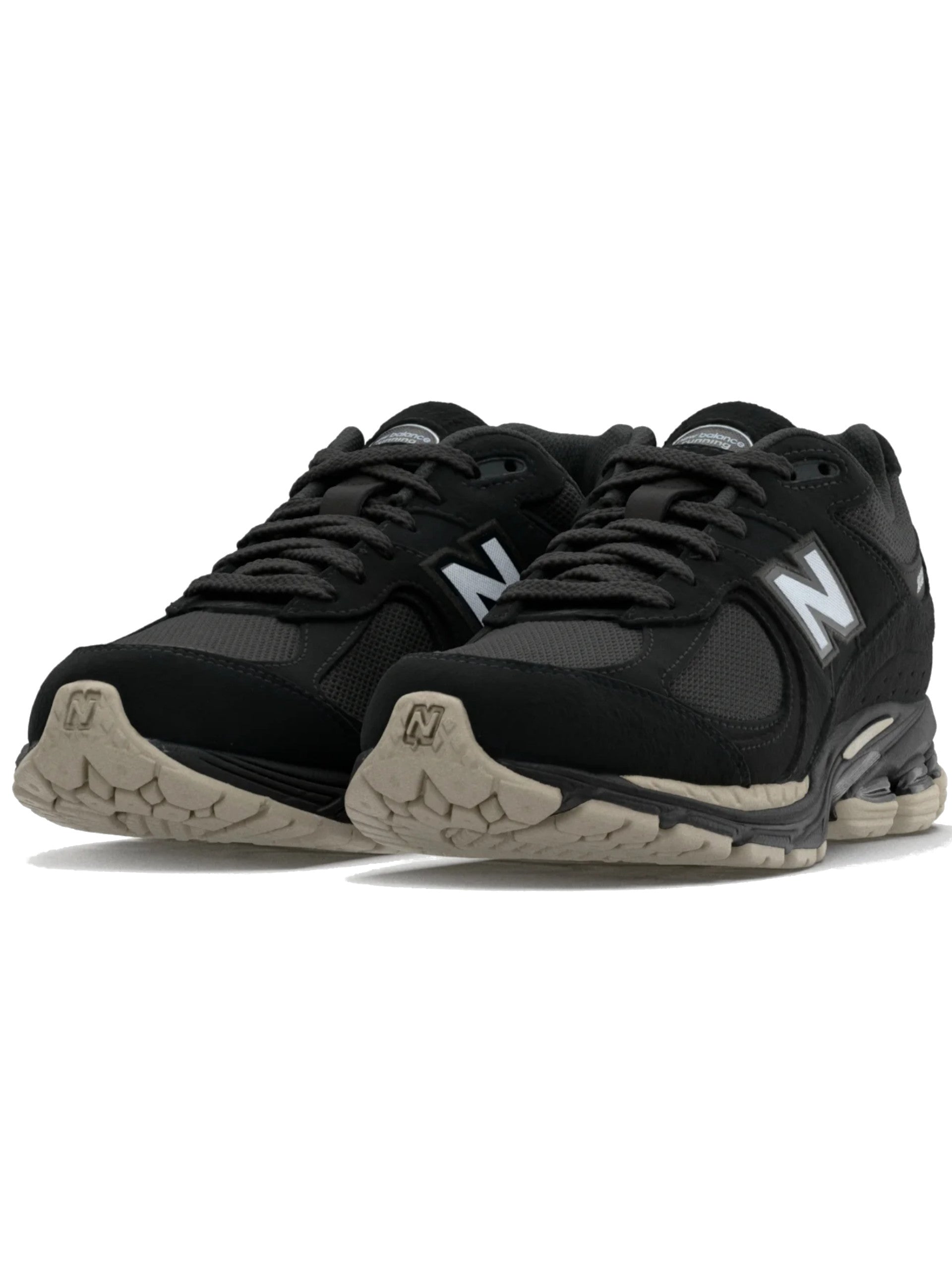 a25601c2816eb4c1f6303c1f6c952742388278af