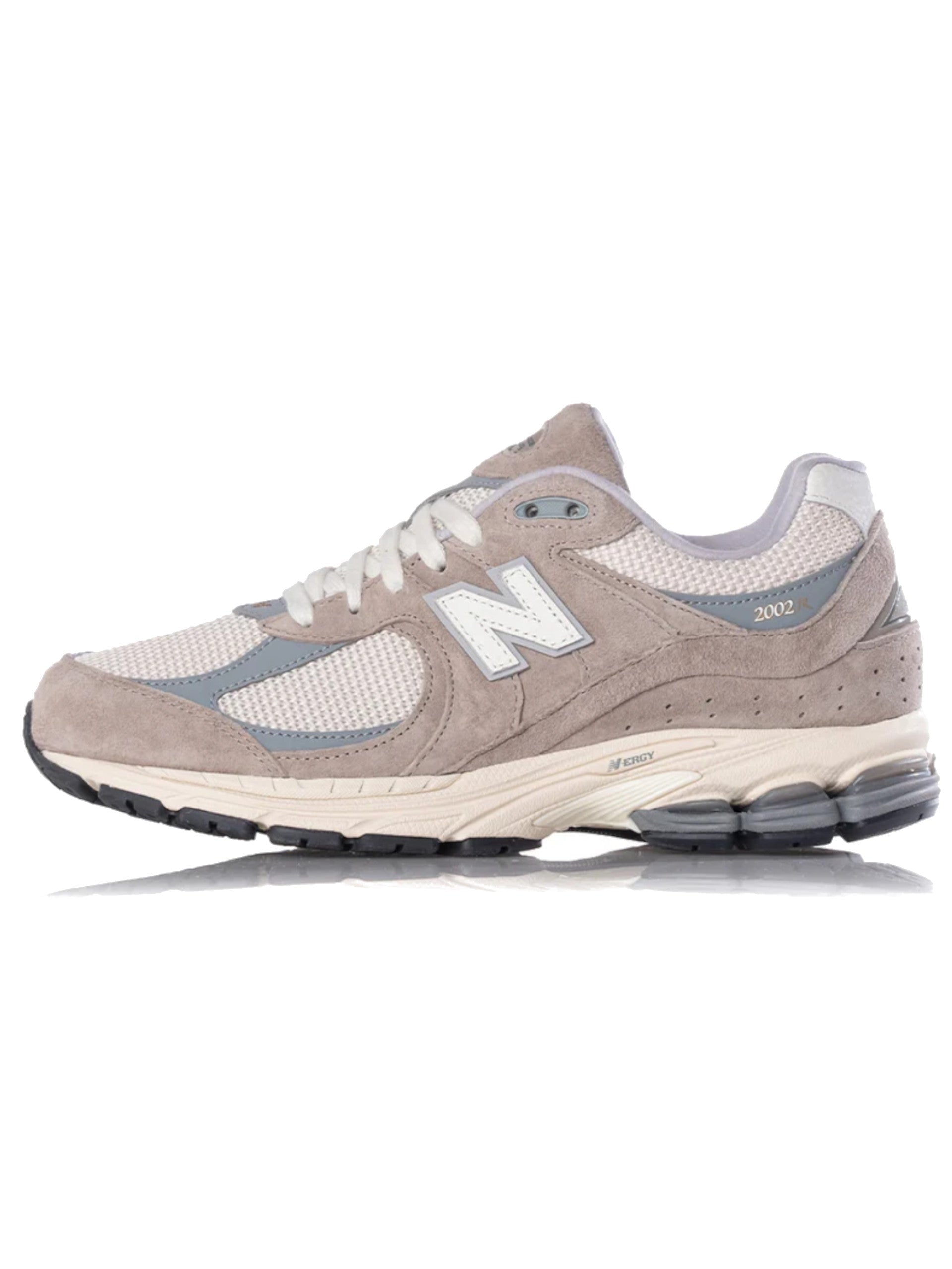 bcd224517c0ba05ab6c5a737620507dc00d27965