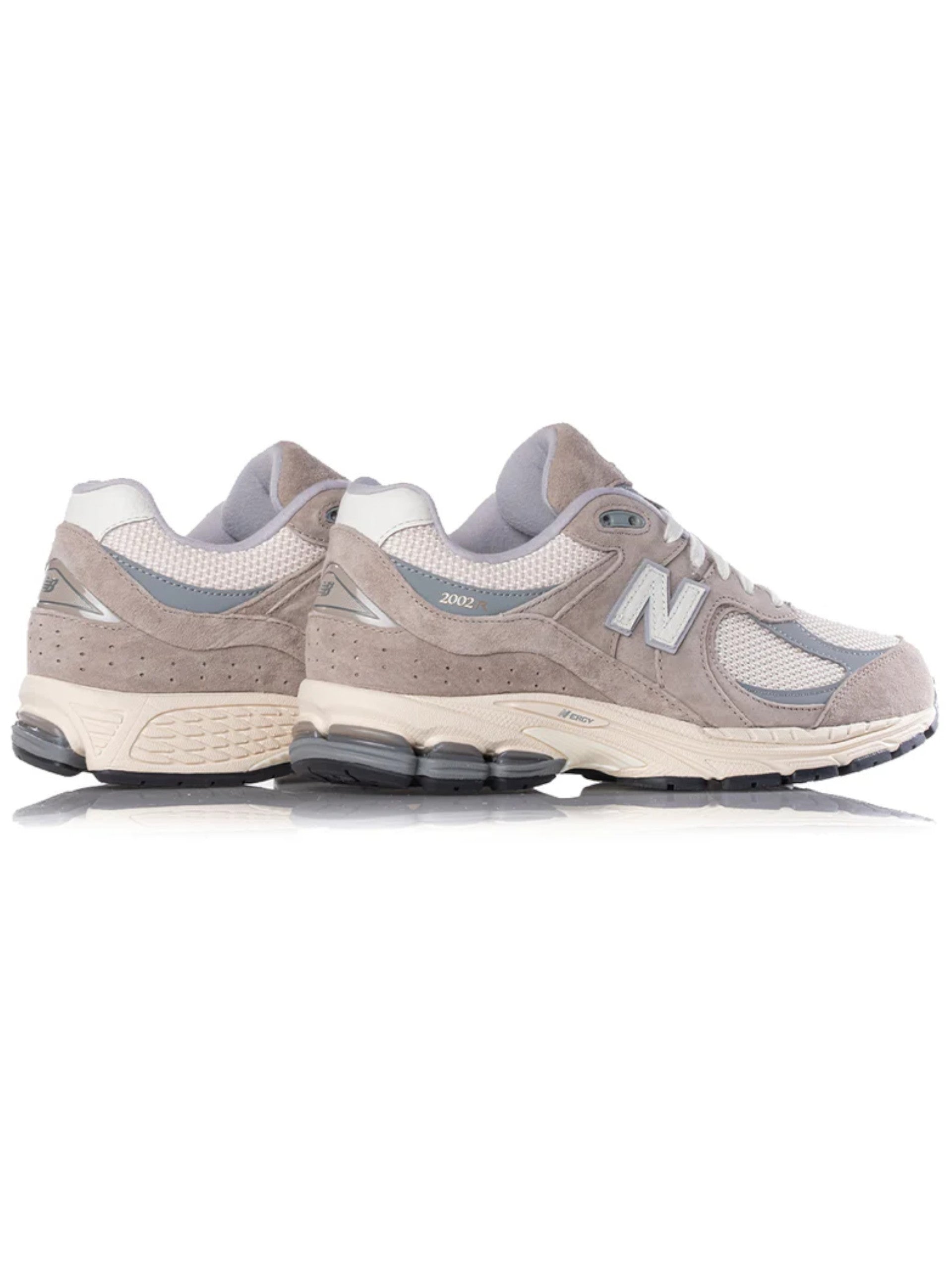 71a9796d790251930a94fc17c393ff5dd1193d19